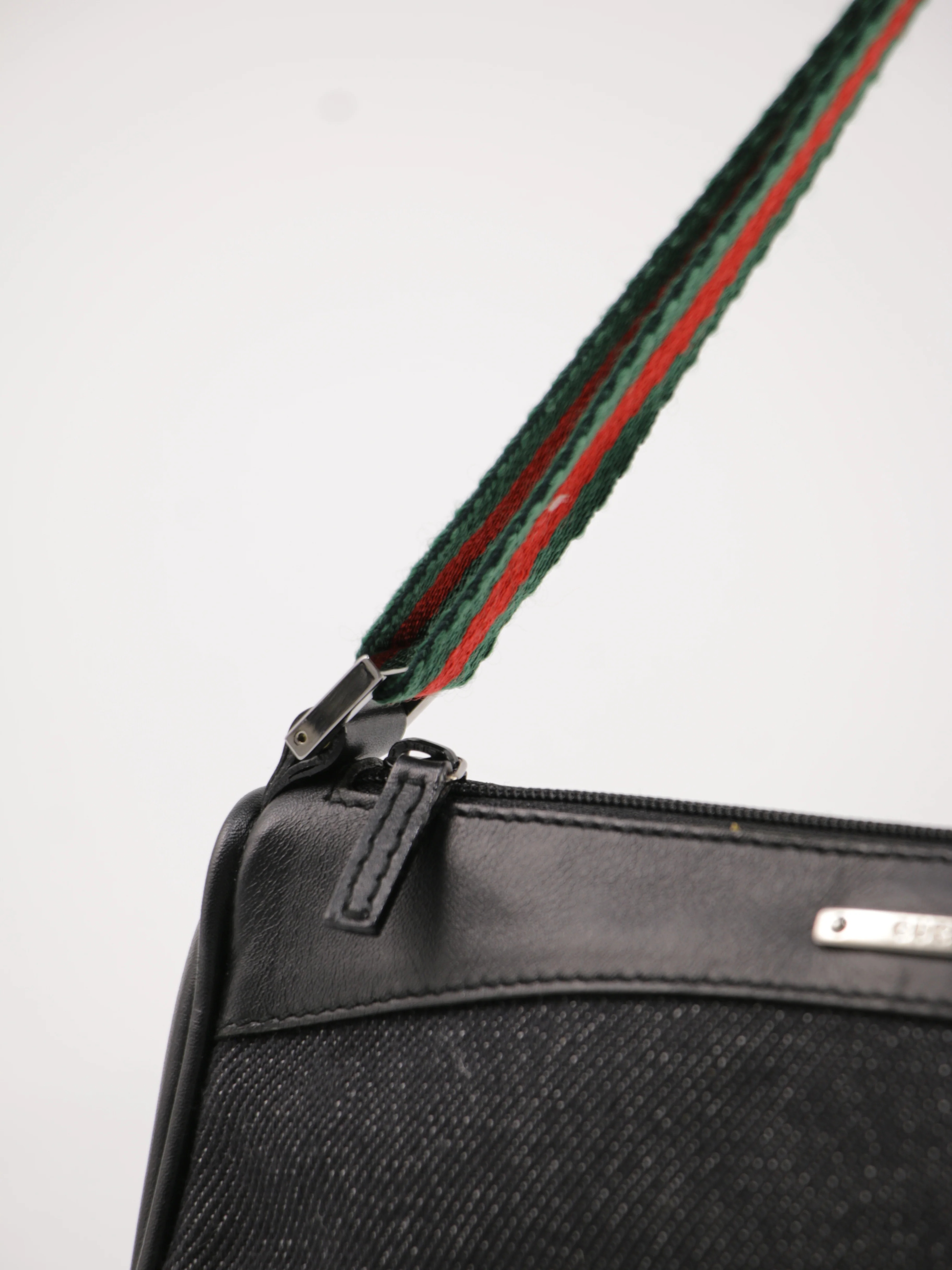 Shoulder Bag - Image 8