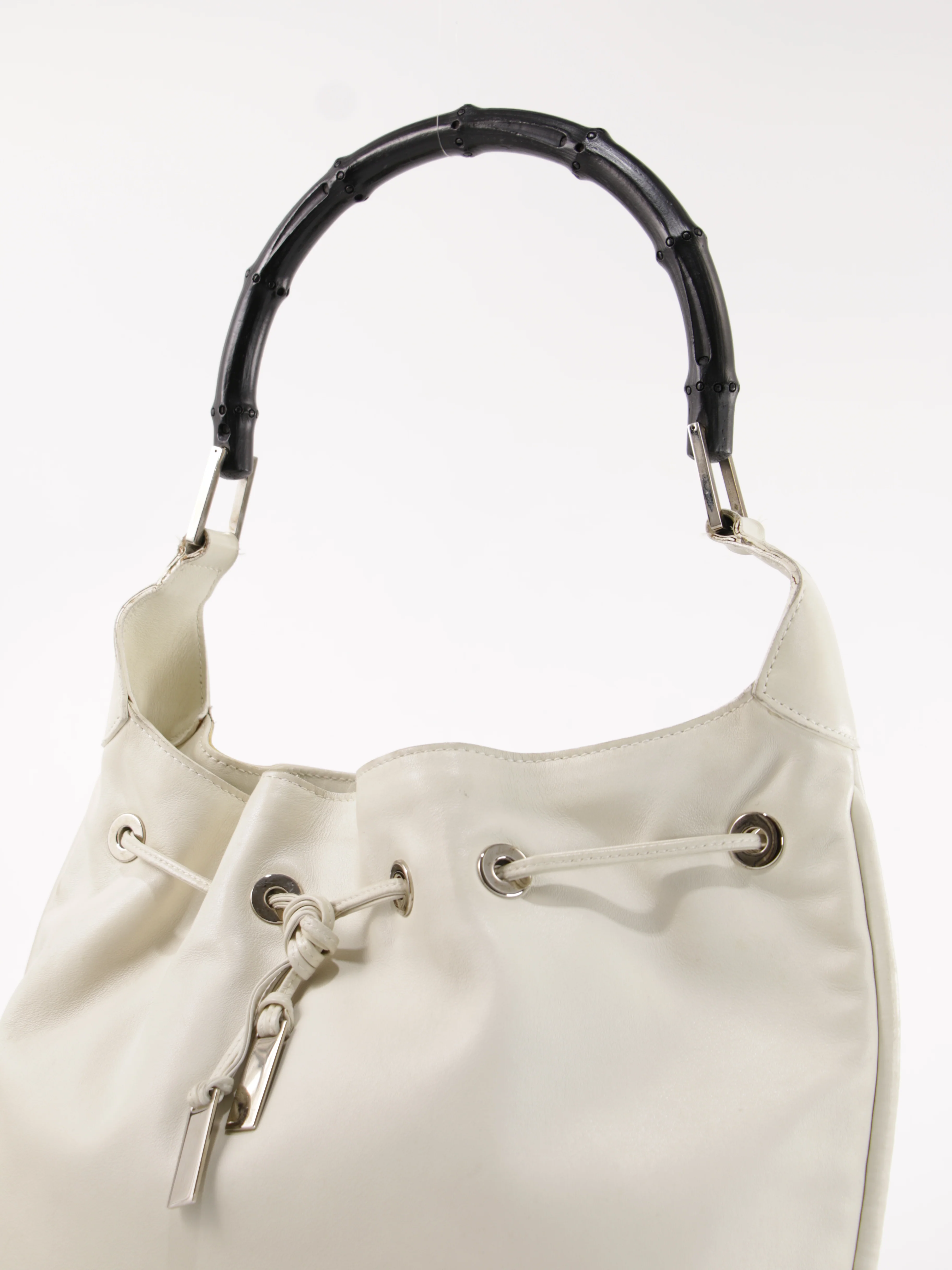 Shoulder Bag - Image 6
