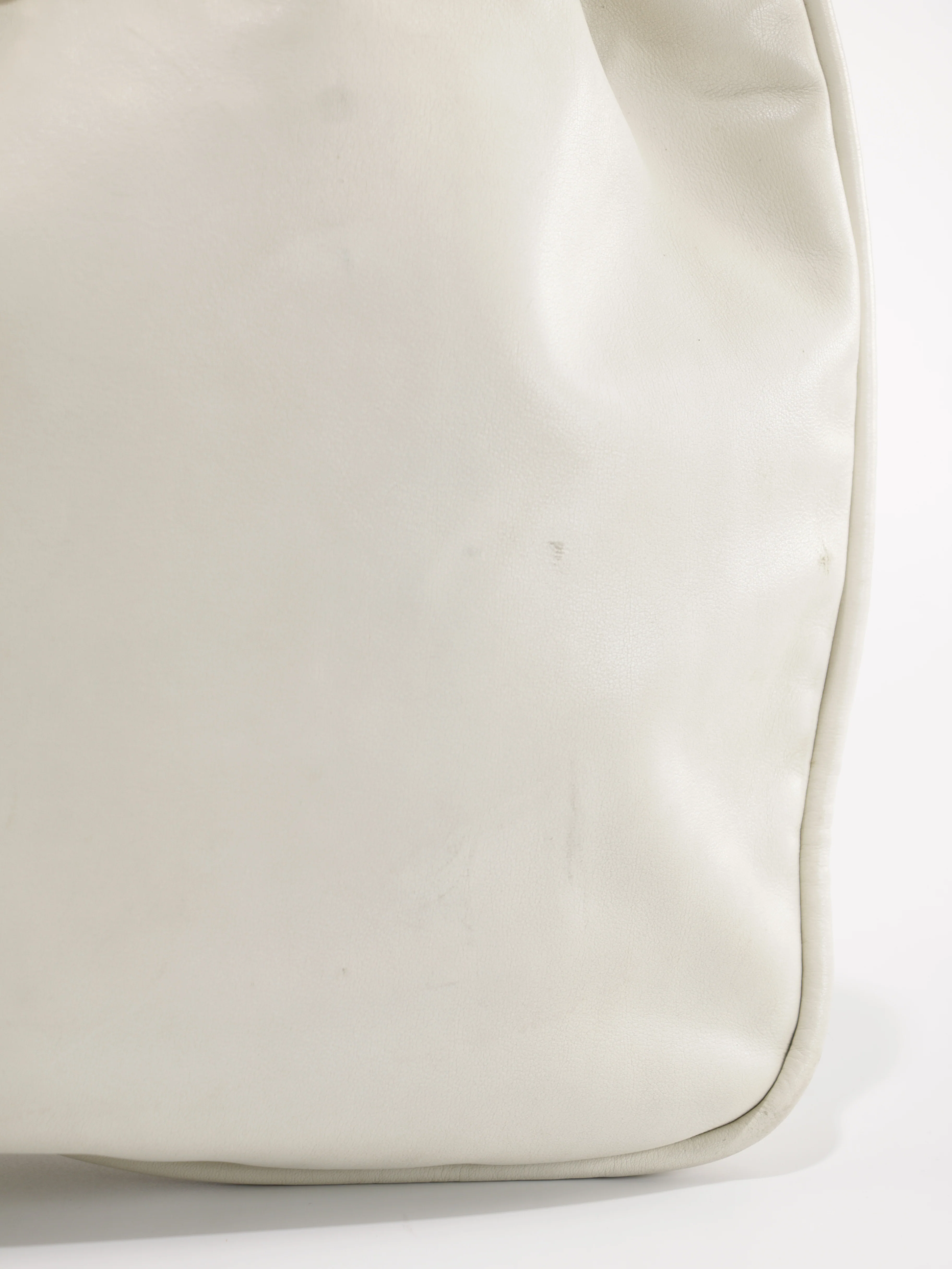 Shoulder Bag - Image 8