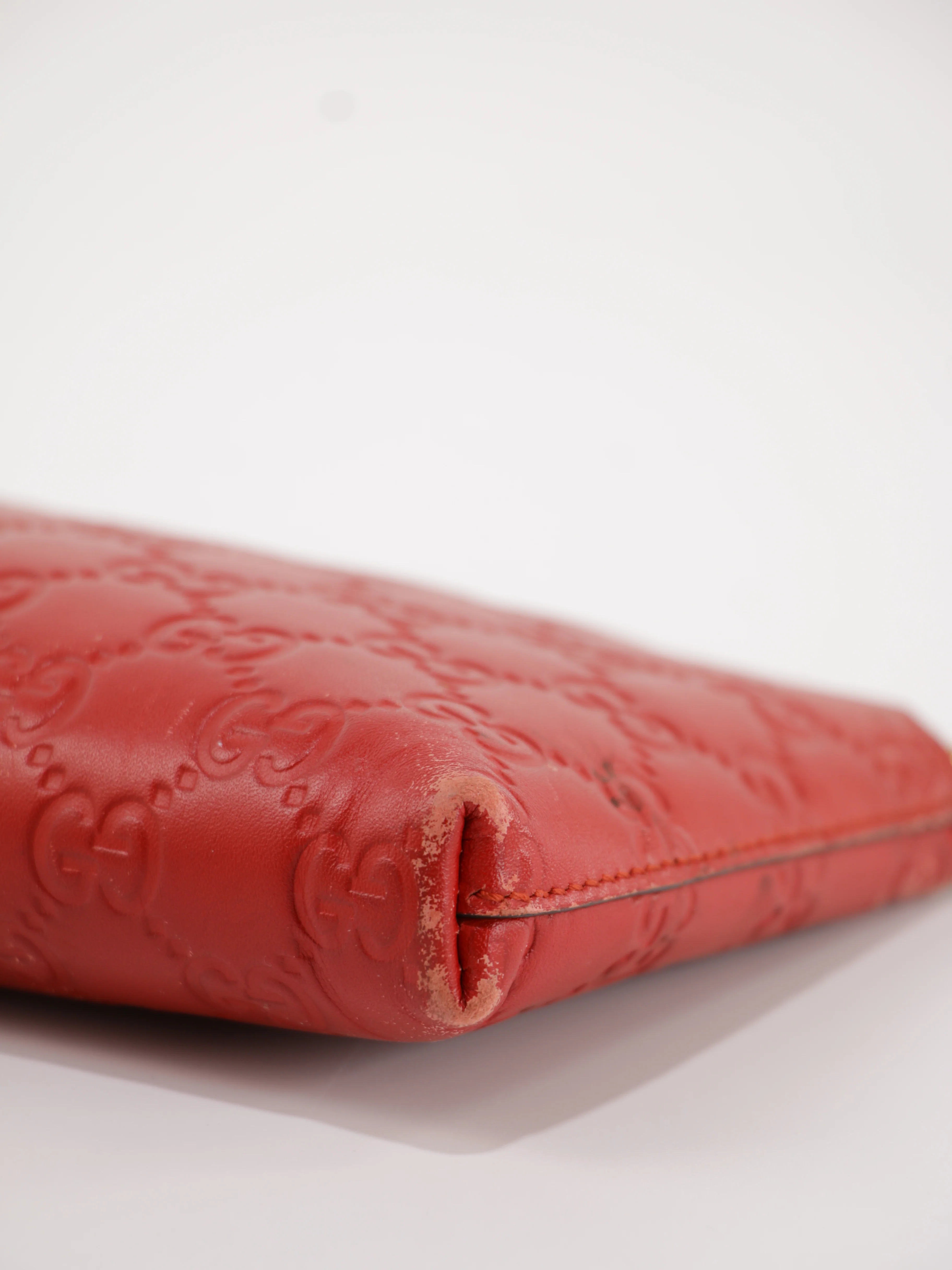 Shoulder Bag - Image 10