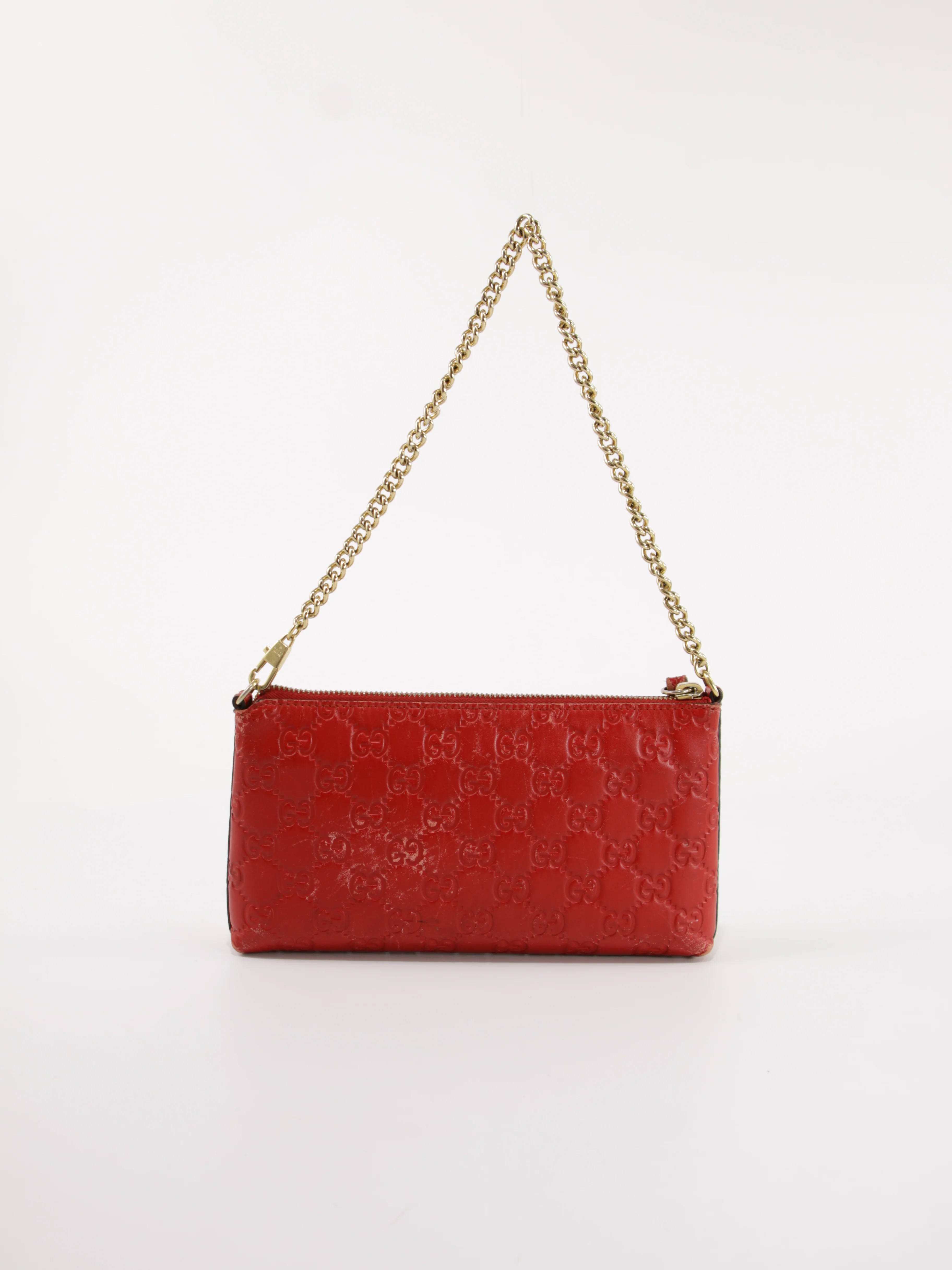Shoulder Bag - Image 4
