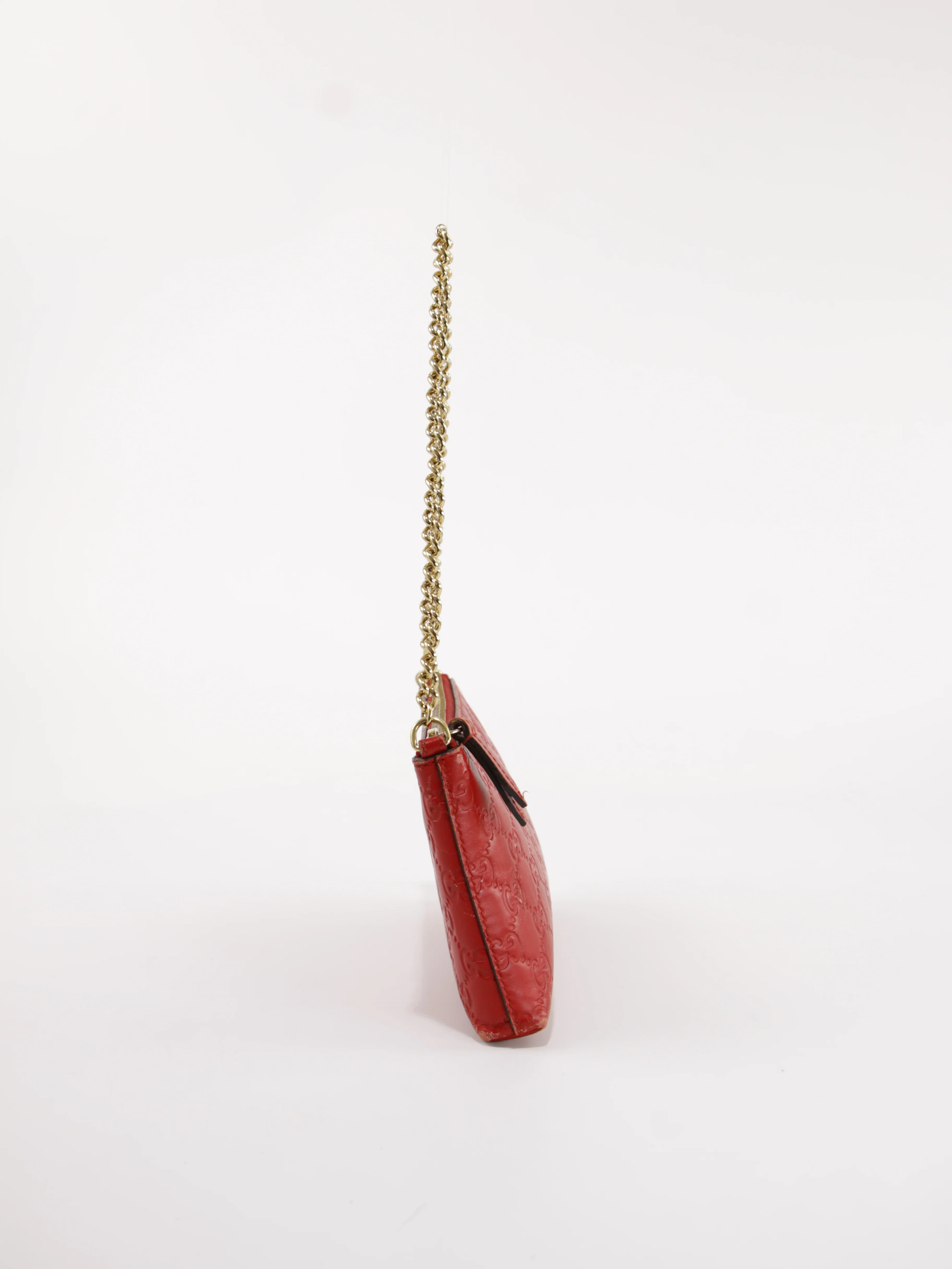 Shoulder Bag - Image 5