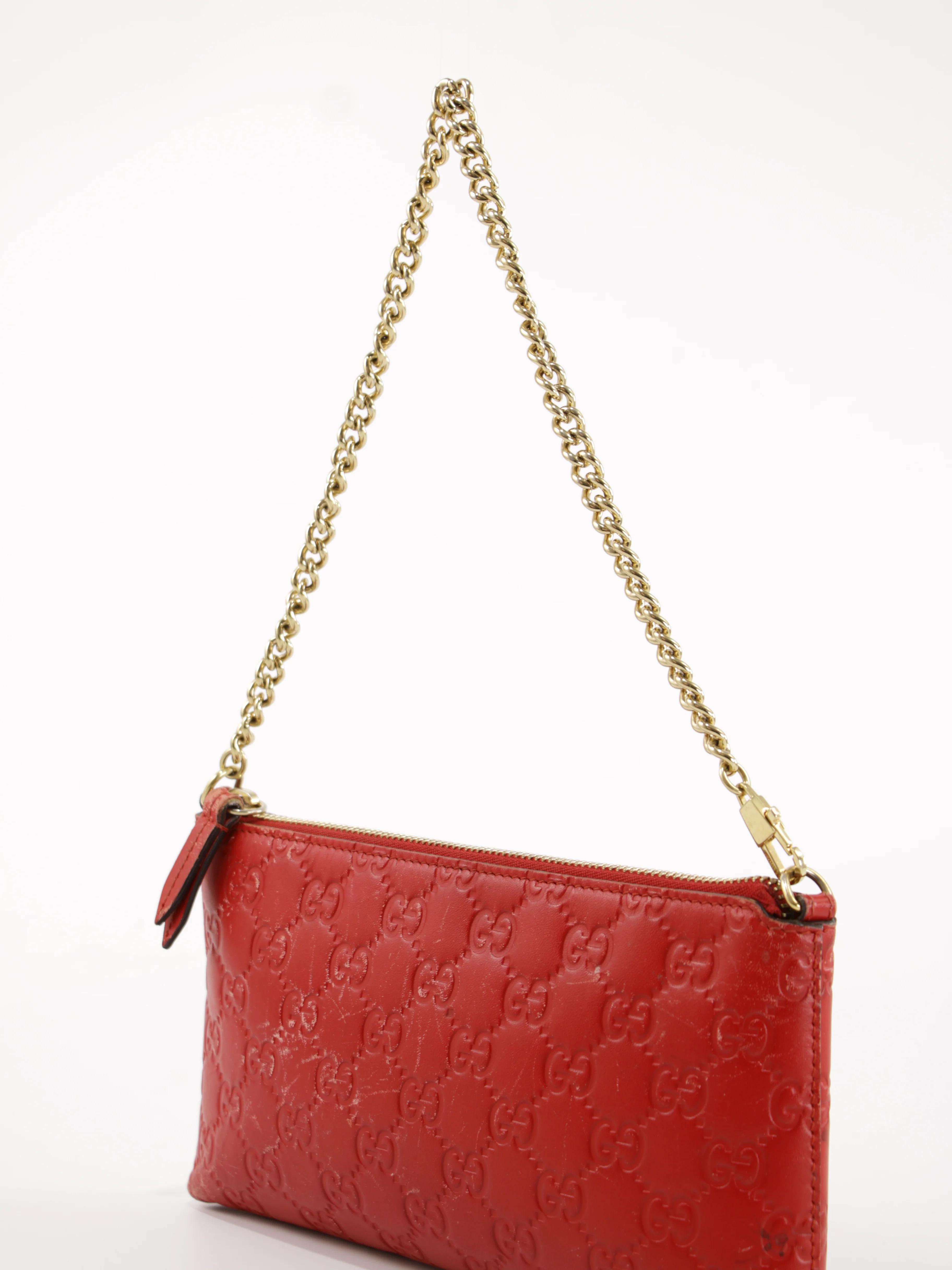 Shoulder Bag - Image 6