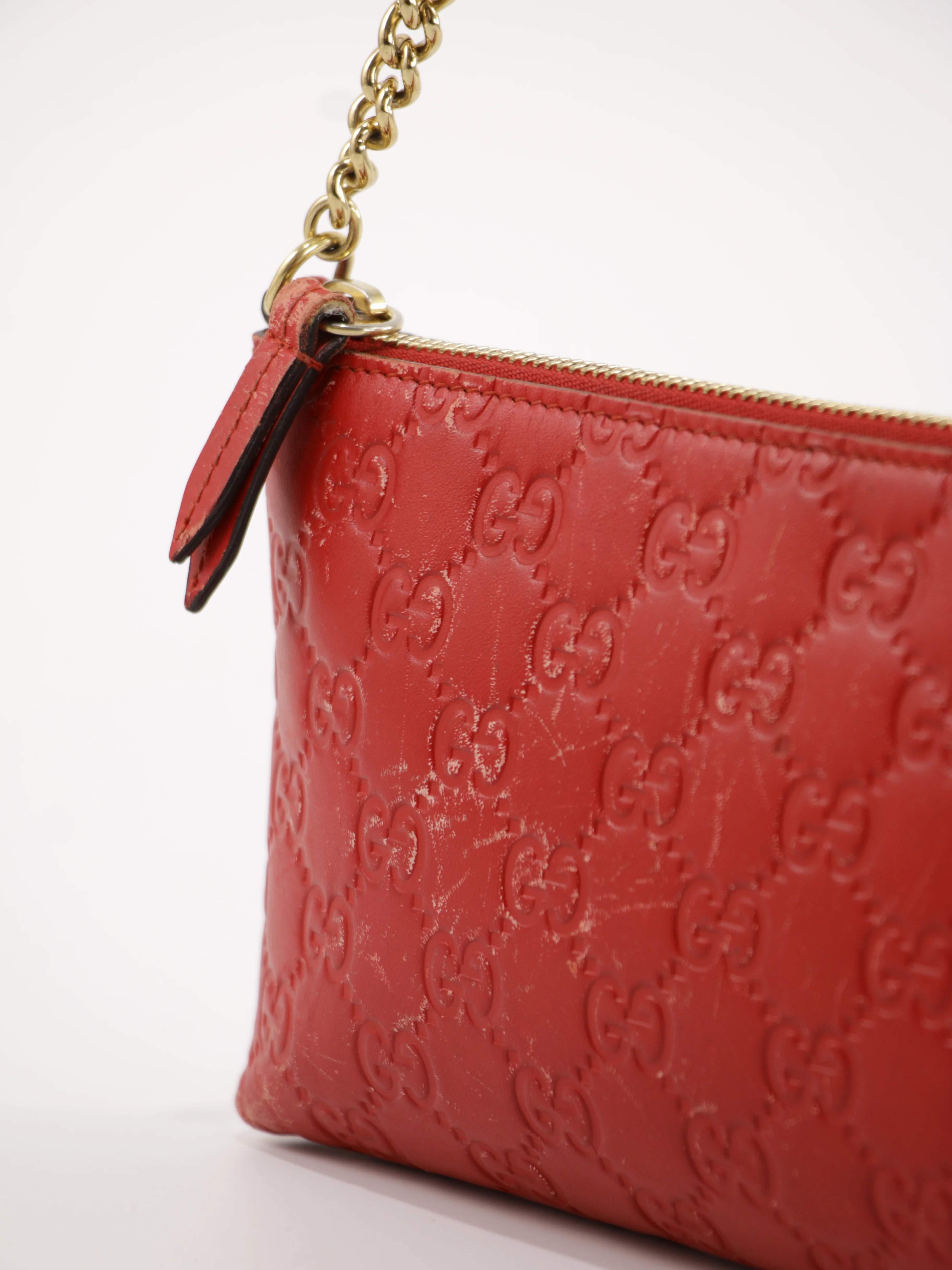 Shoulder Bag - Image 7