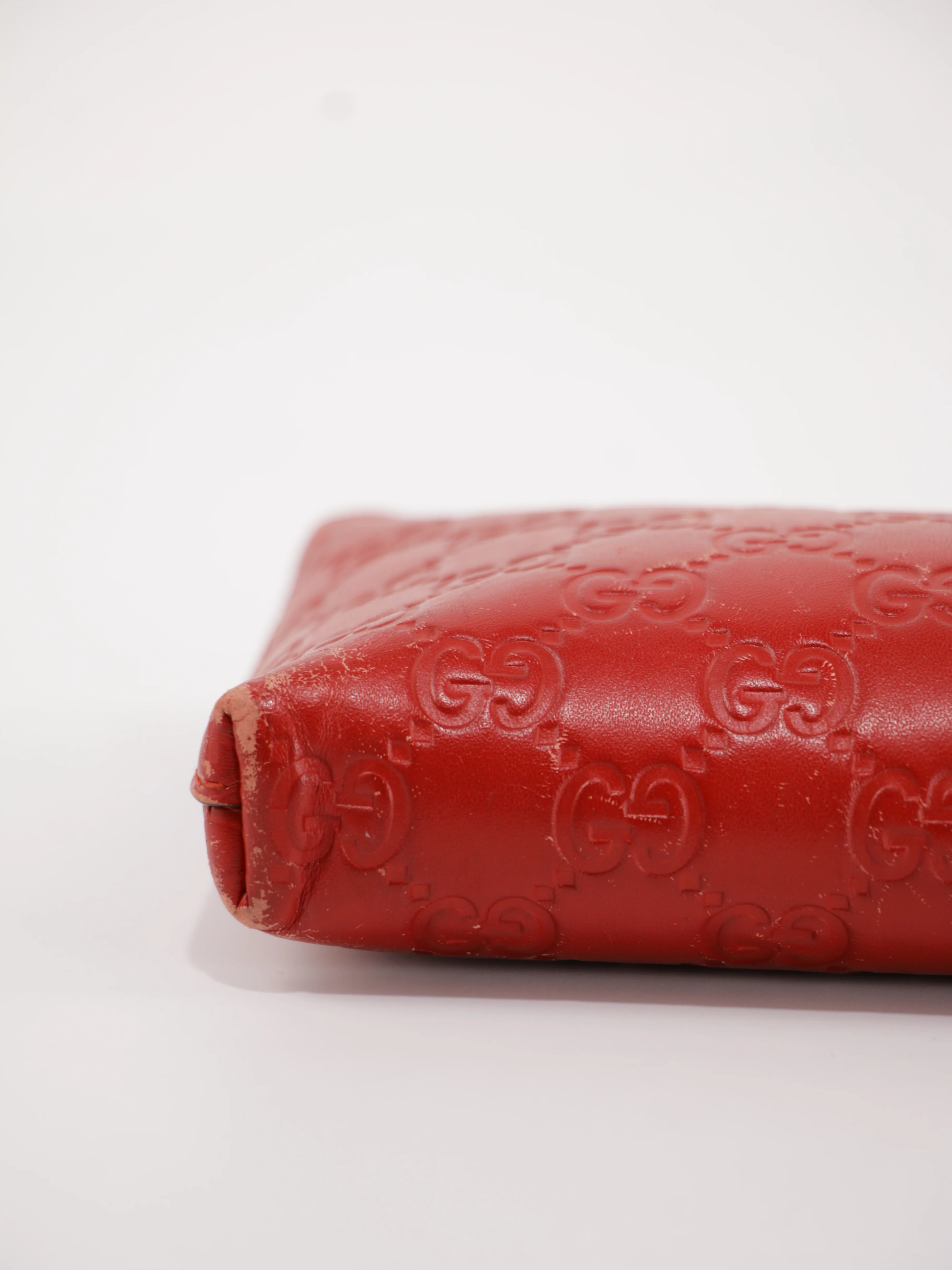 Shoulder Bag - Image 9
