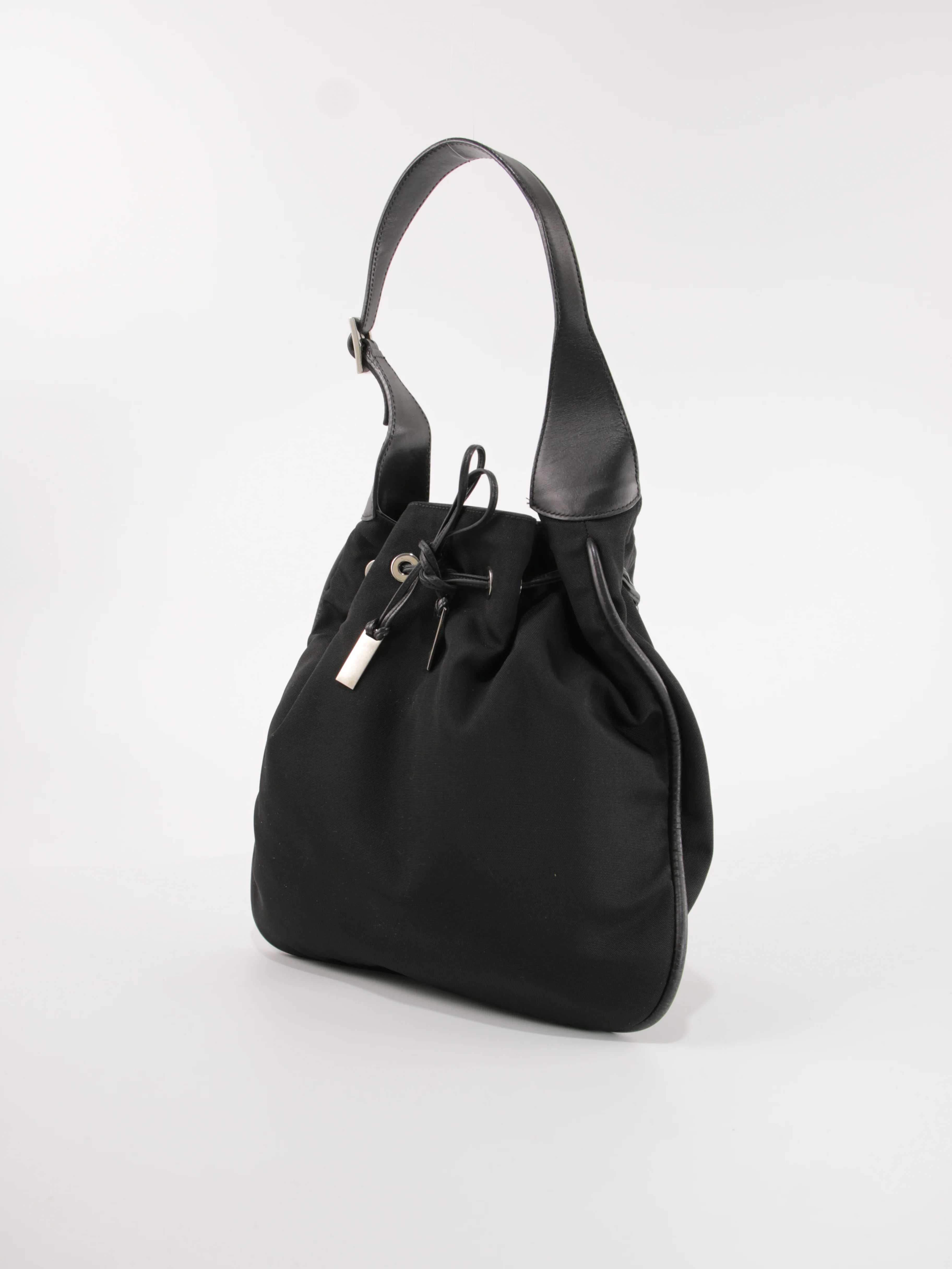 Shoulder Bag - Image 2