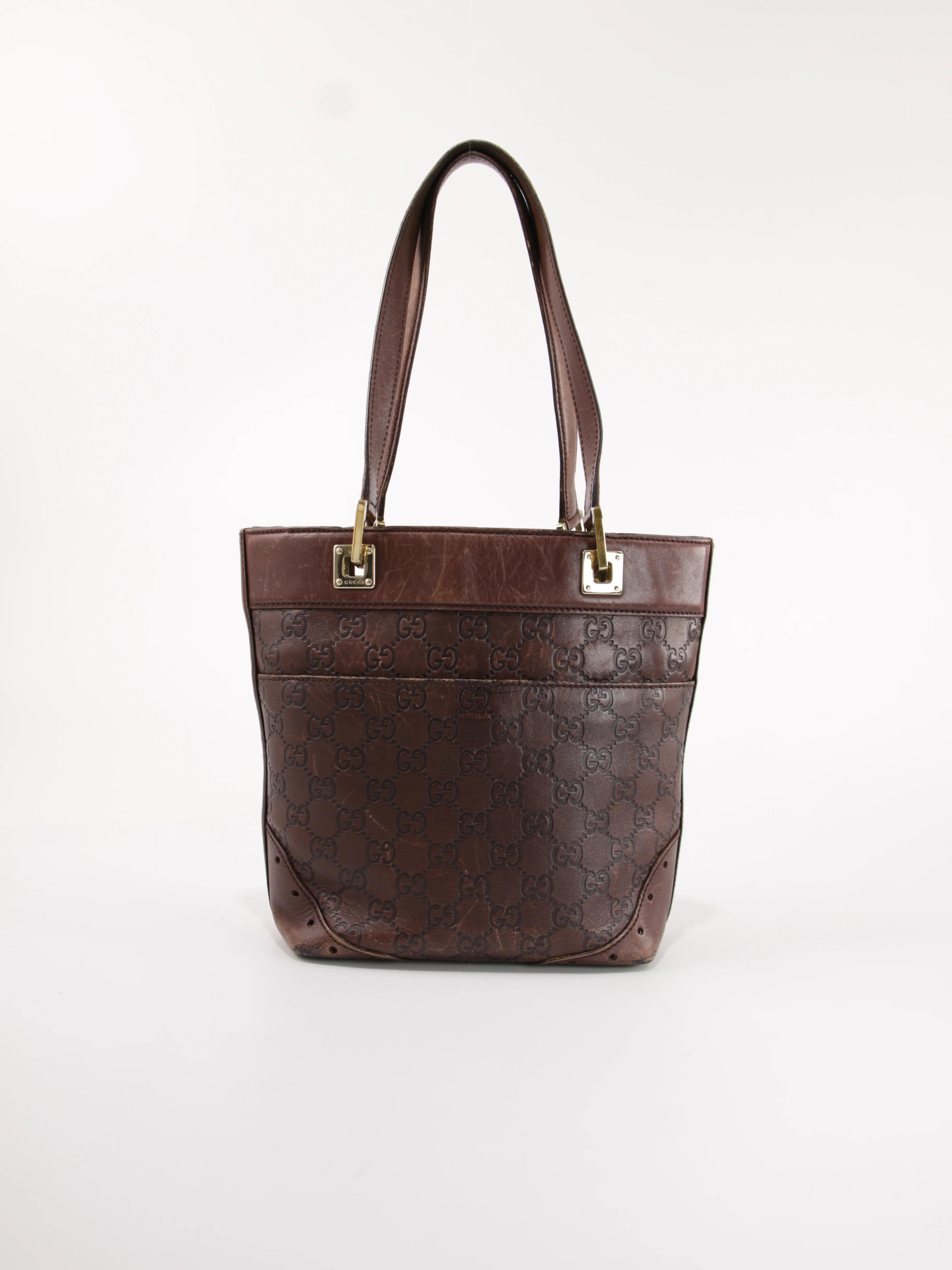 Shoulder Bag - Image 4