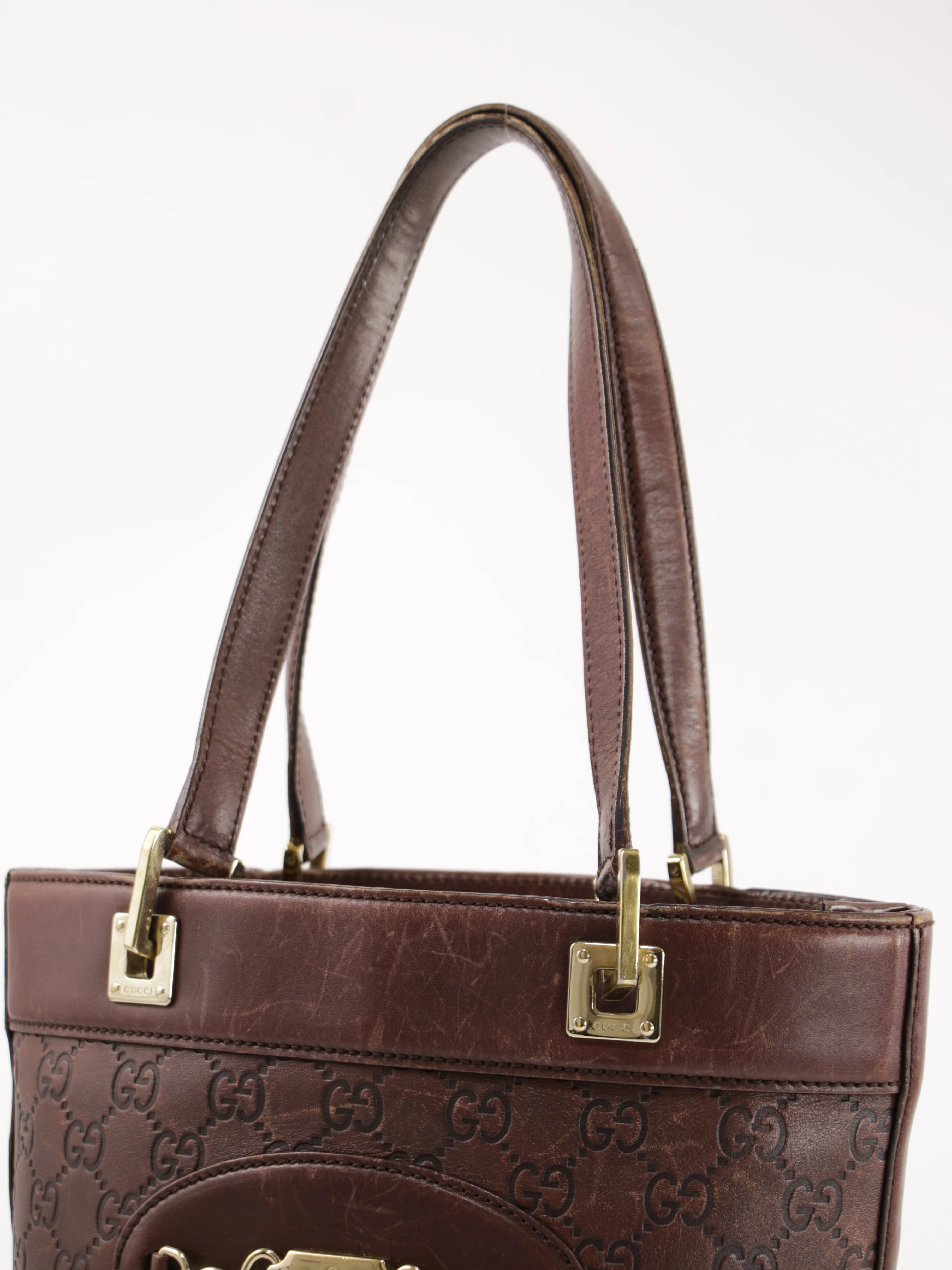 Shoulder Bag - Image 6