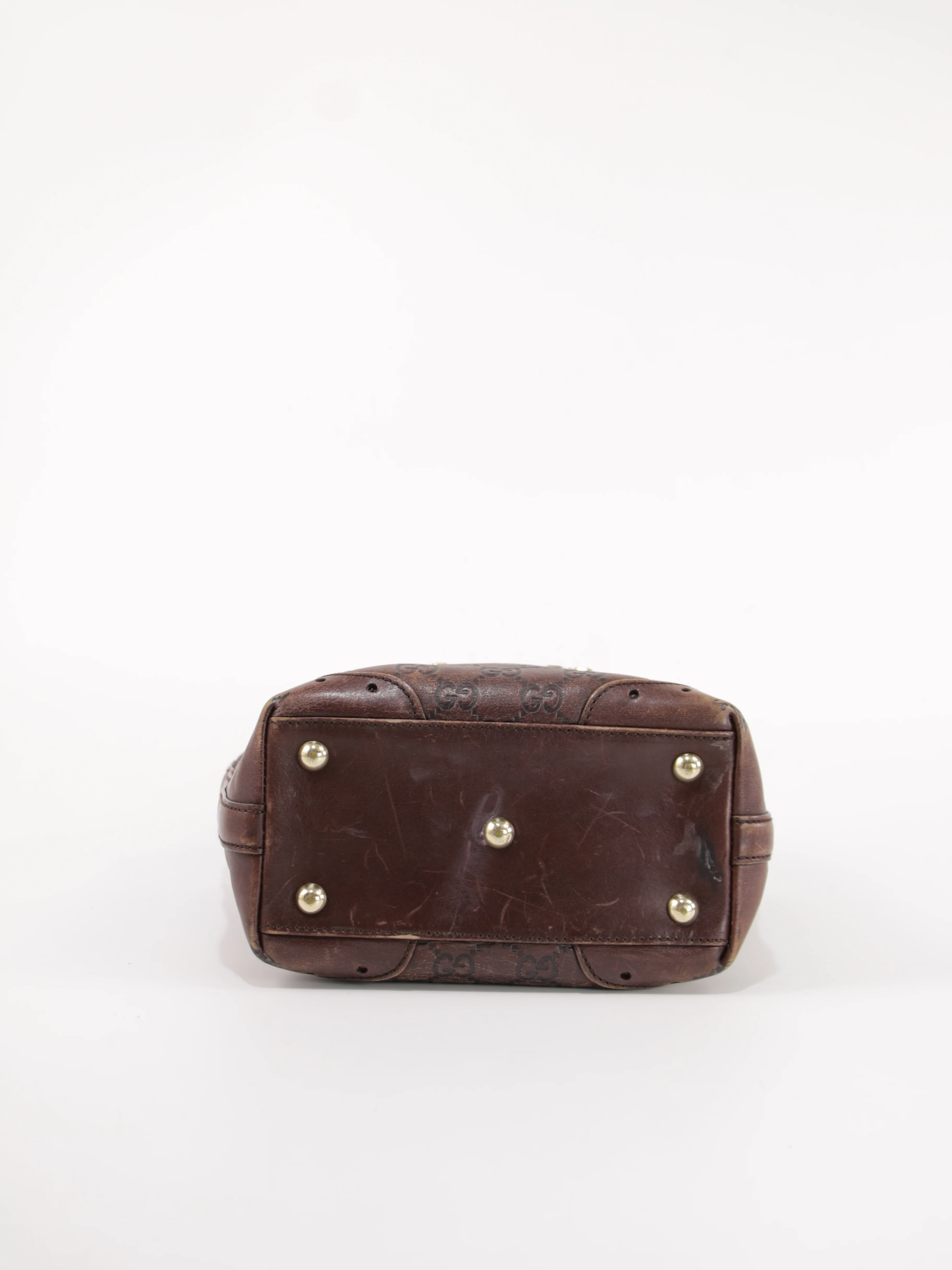 Shoulder Bag - Image 8