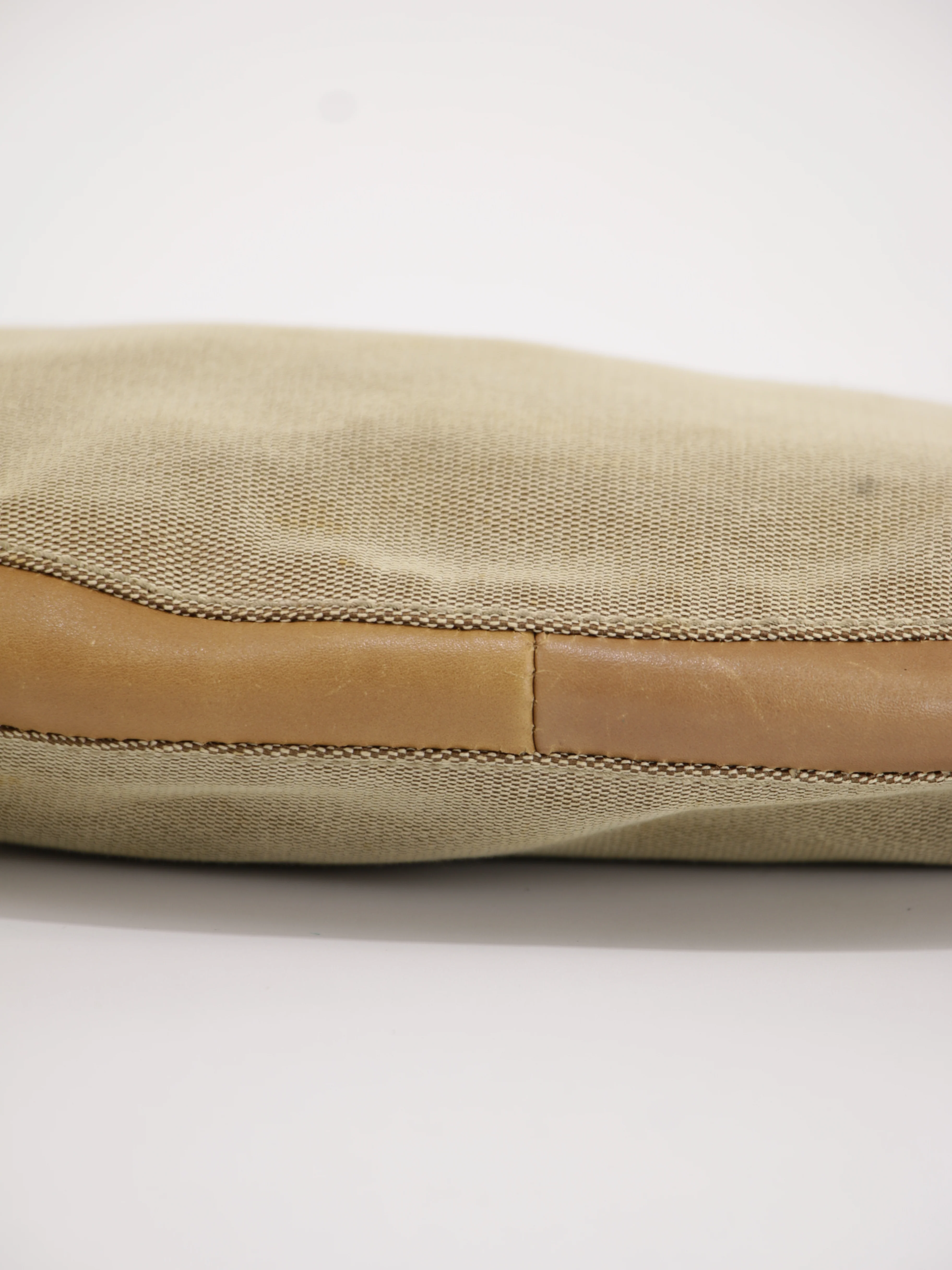 Shoulder Bag - Image 10