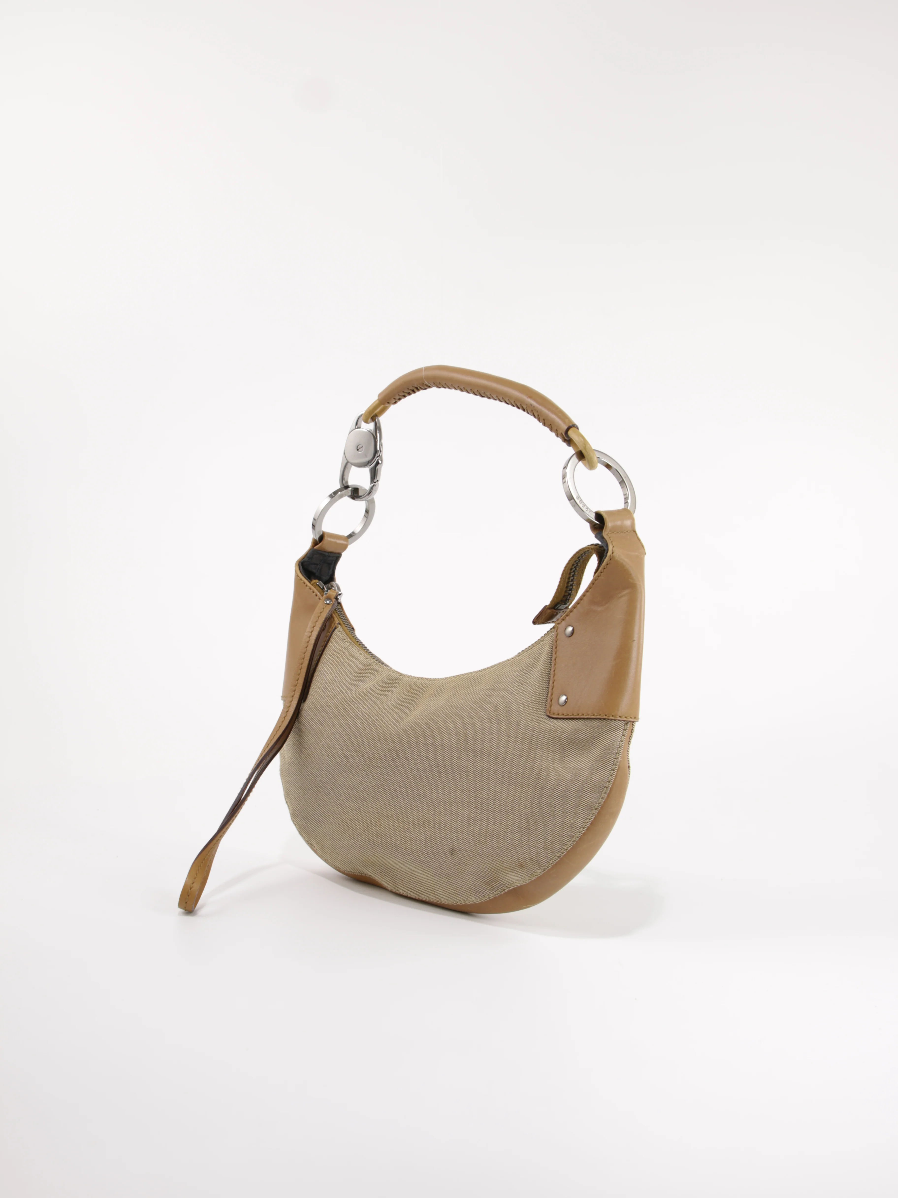 Shoulder Bag - Image 2