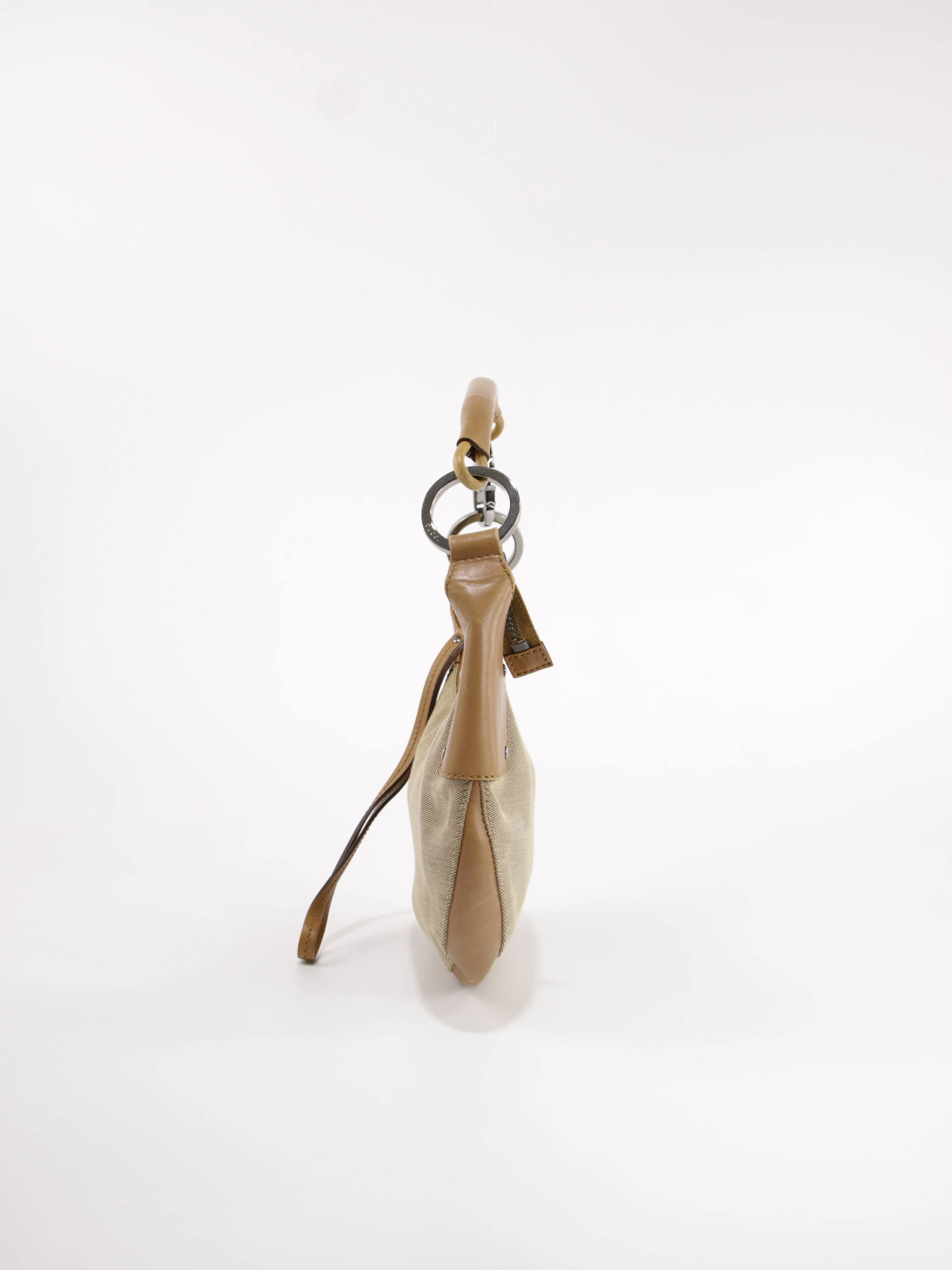 Shoulder Bag - Image 3
