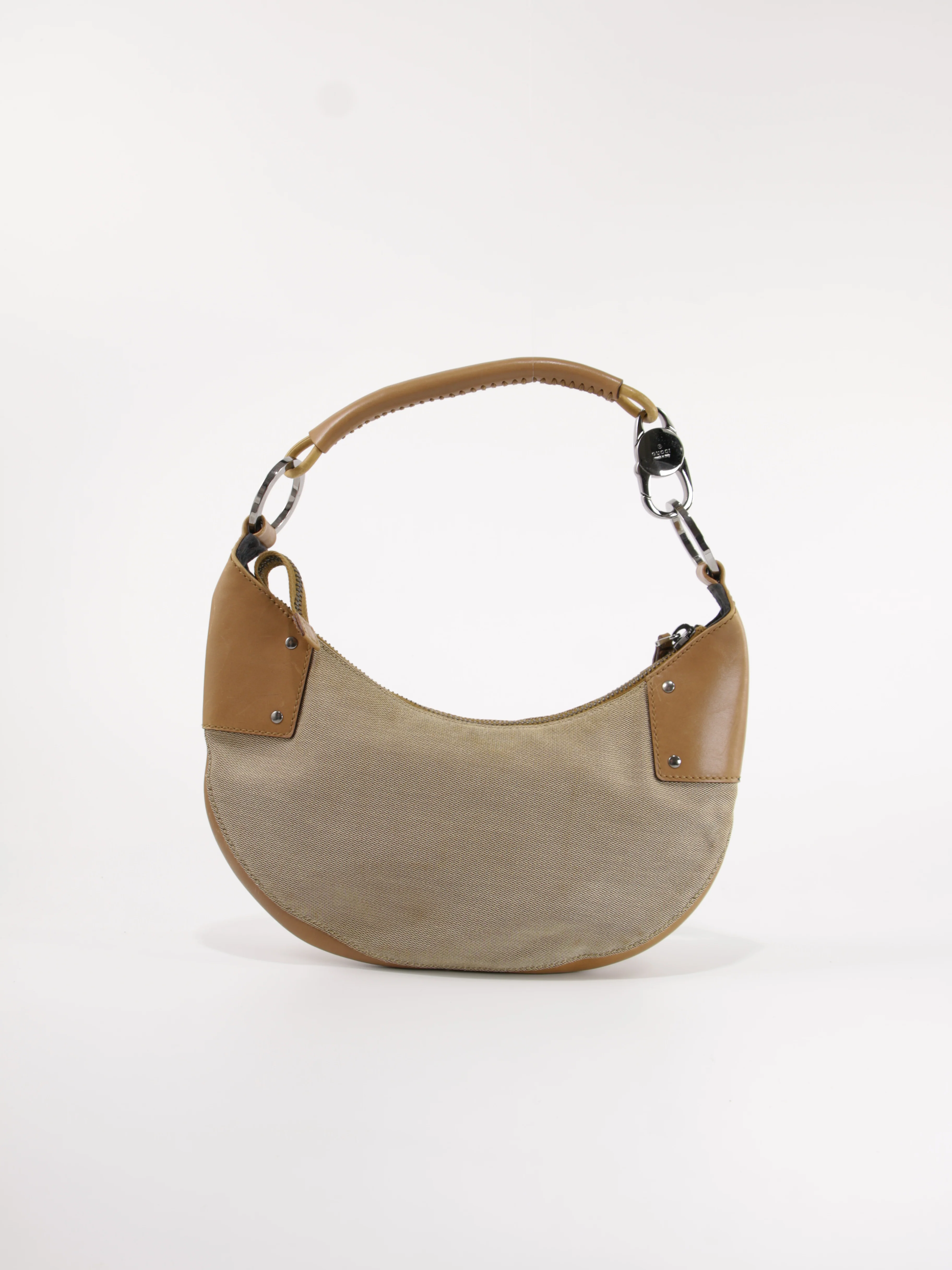 Shoulder Bag - Image 4
