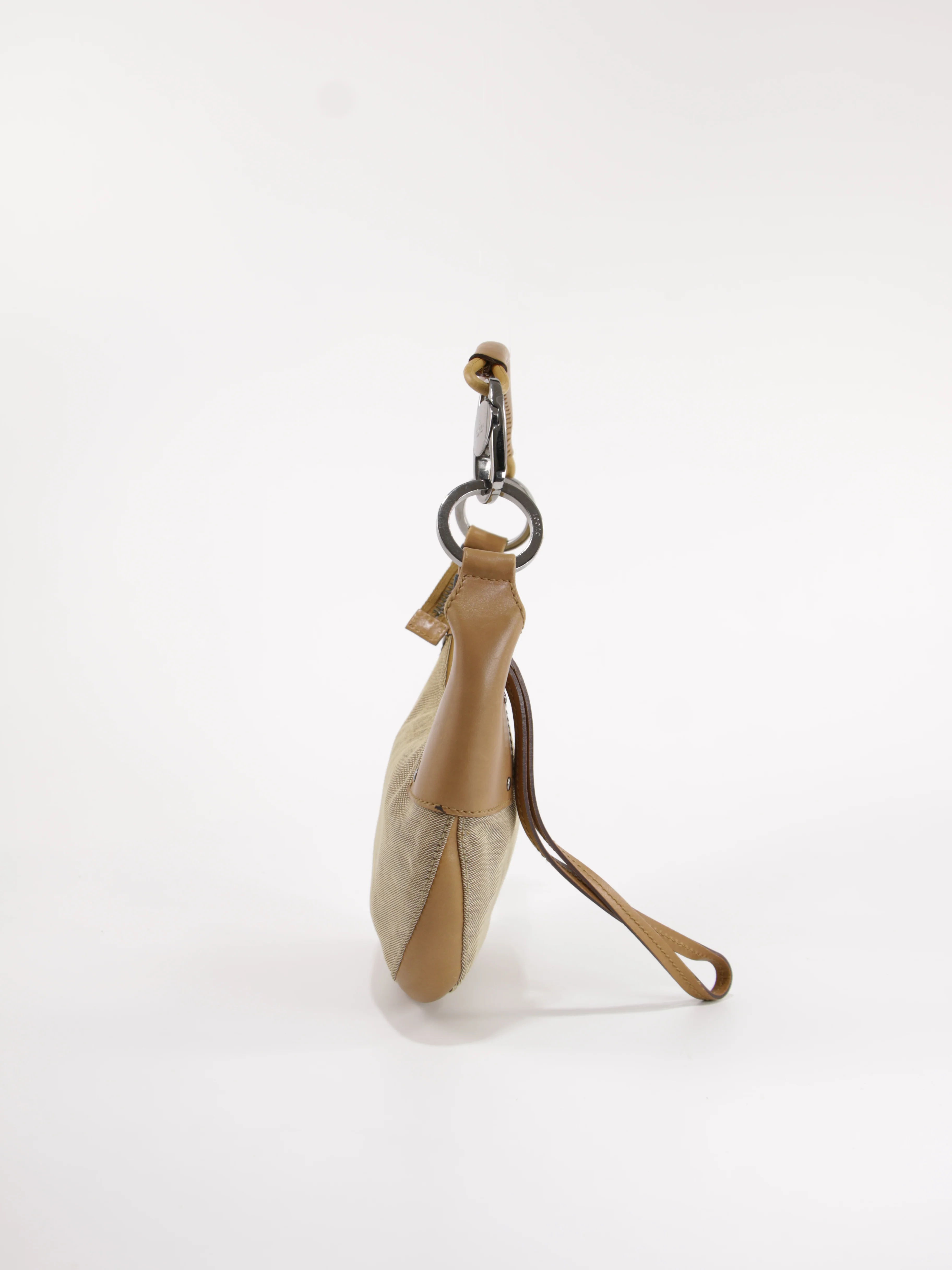 Shoulder Bag - Image 5