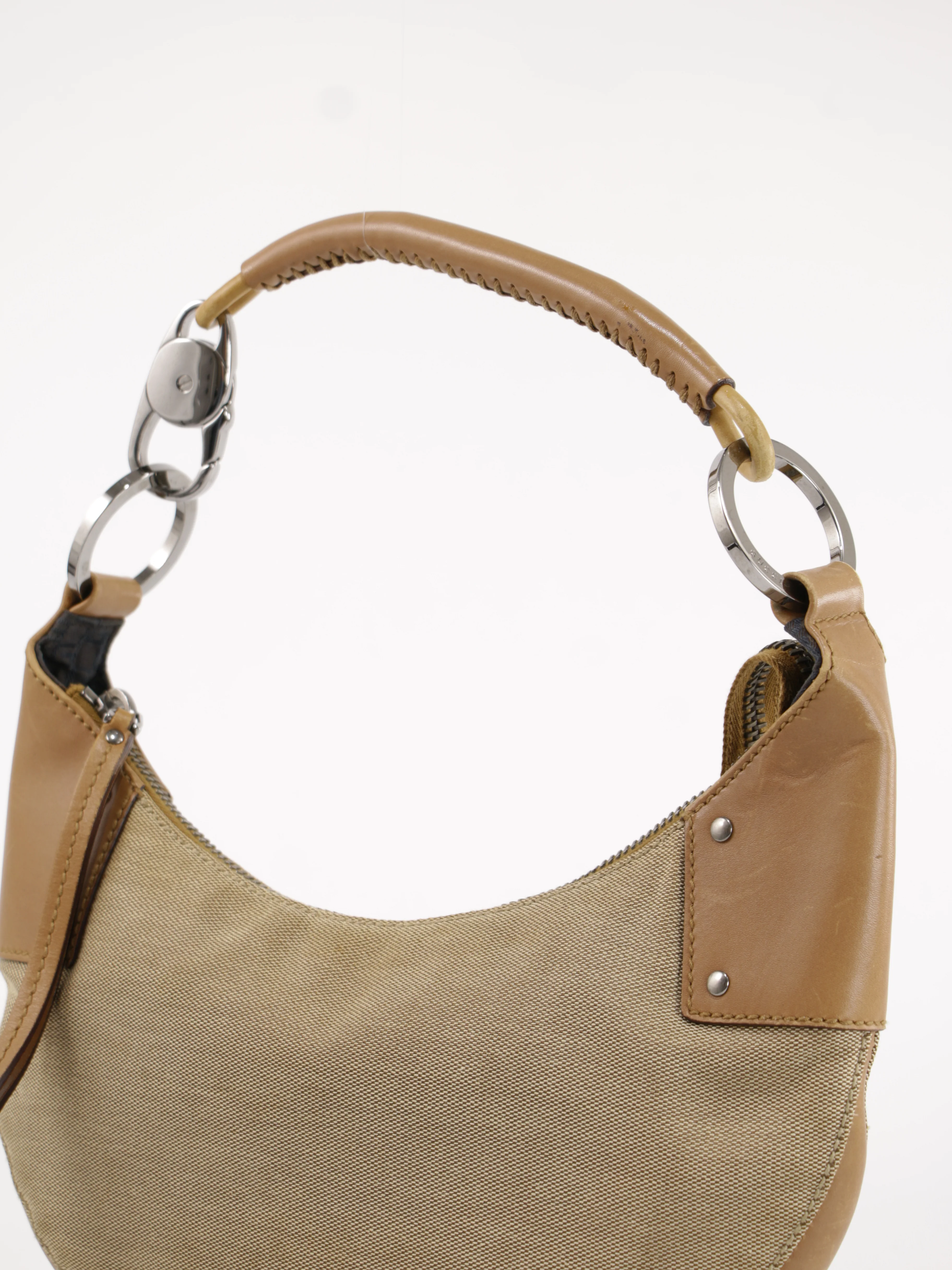 Shoulder Bag - Image 6