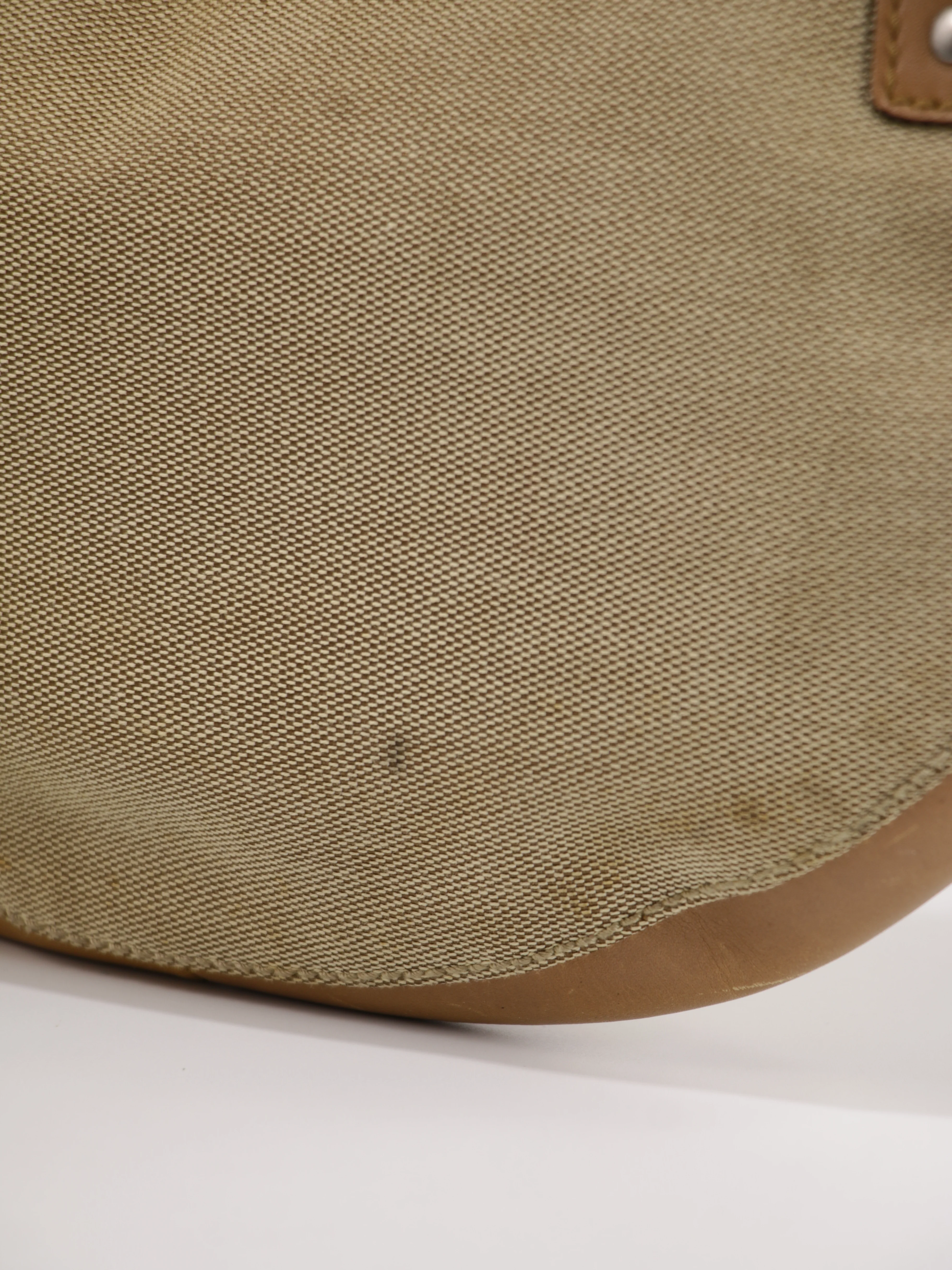 Shoulder Bag - Image 8