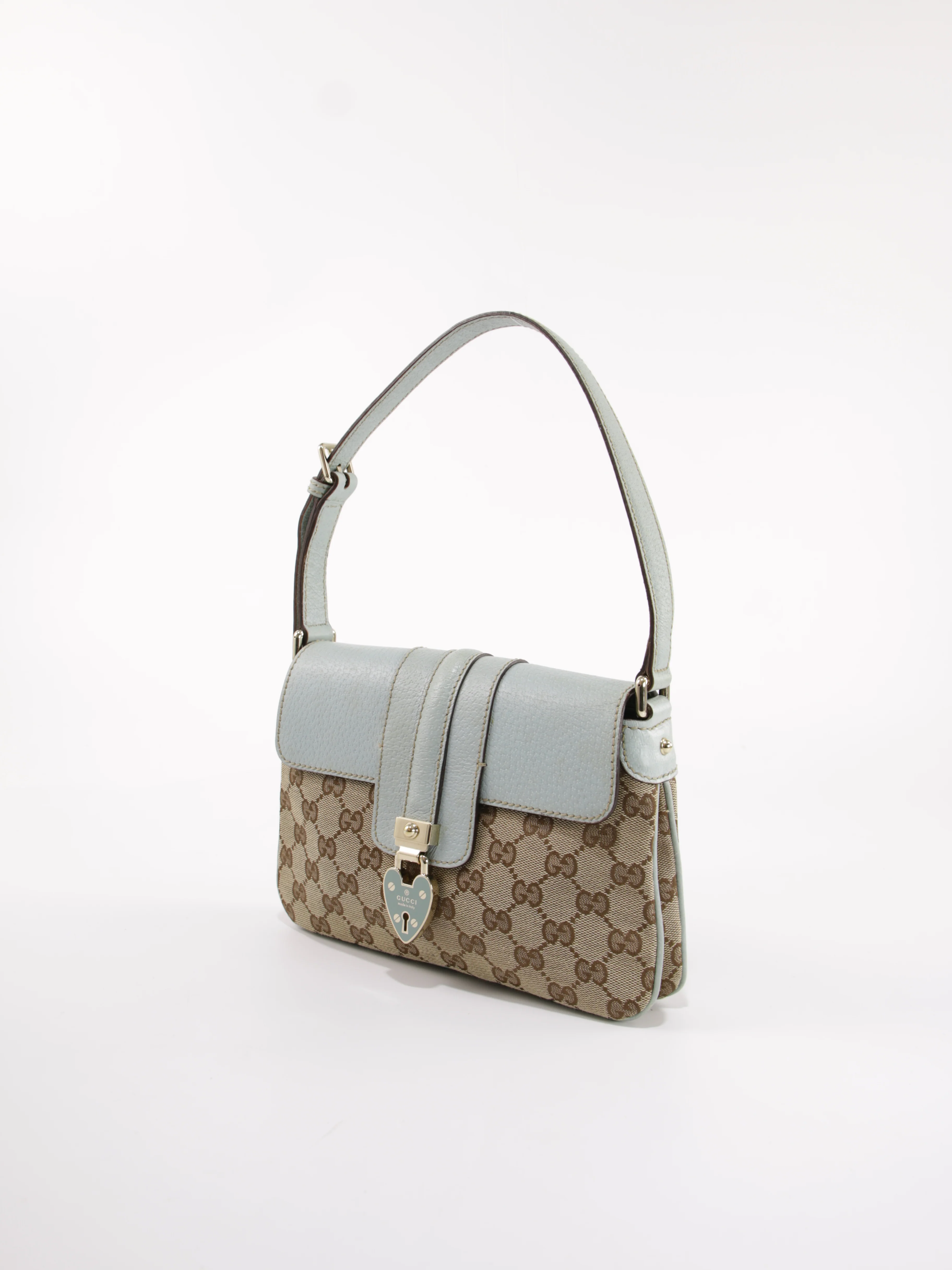 Shoulder Bag - Image 2