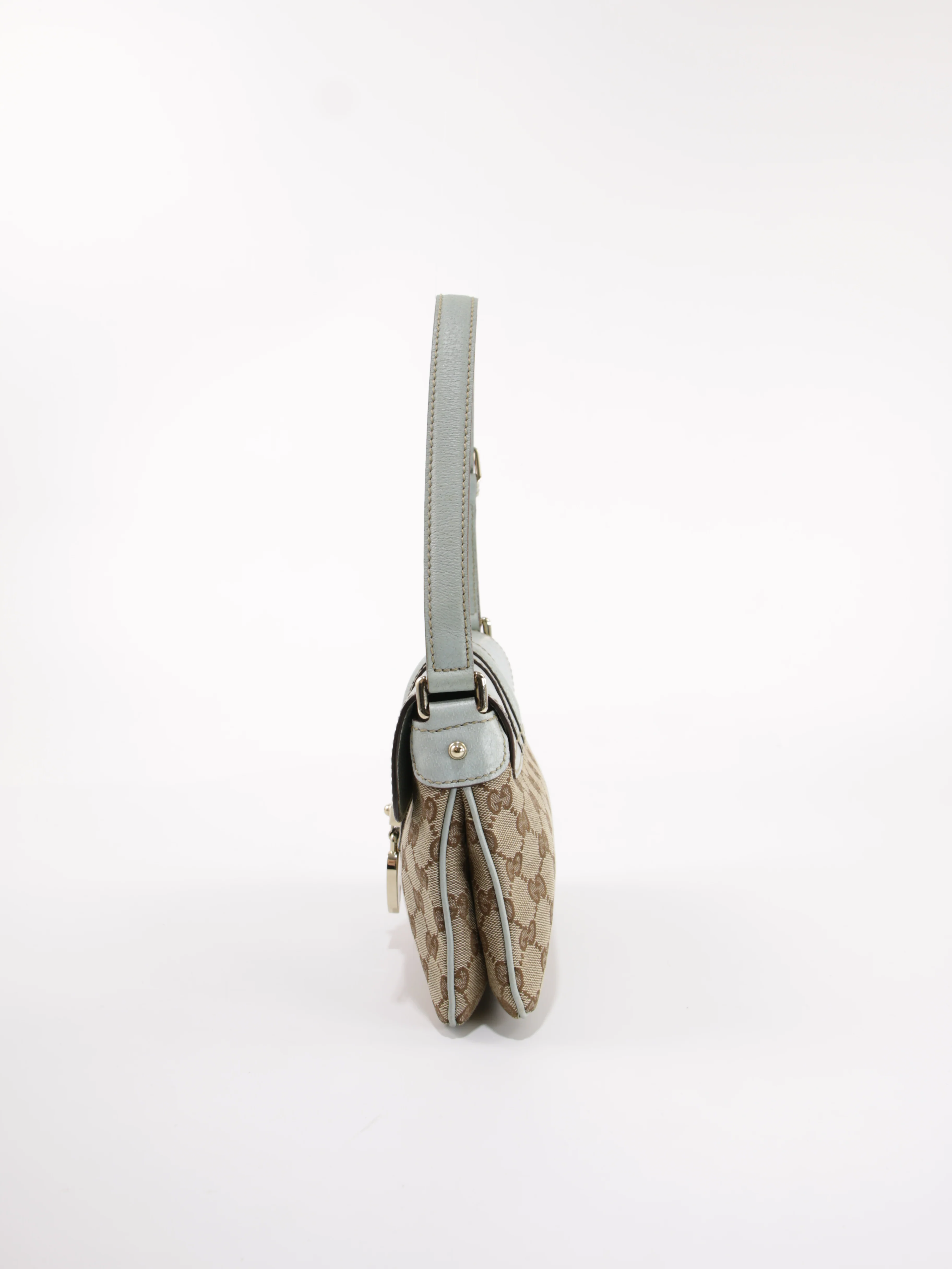 Shoulder Bag - Image 3