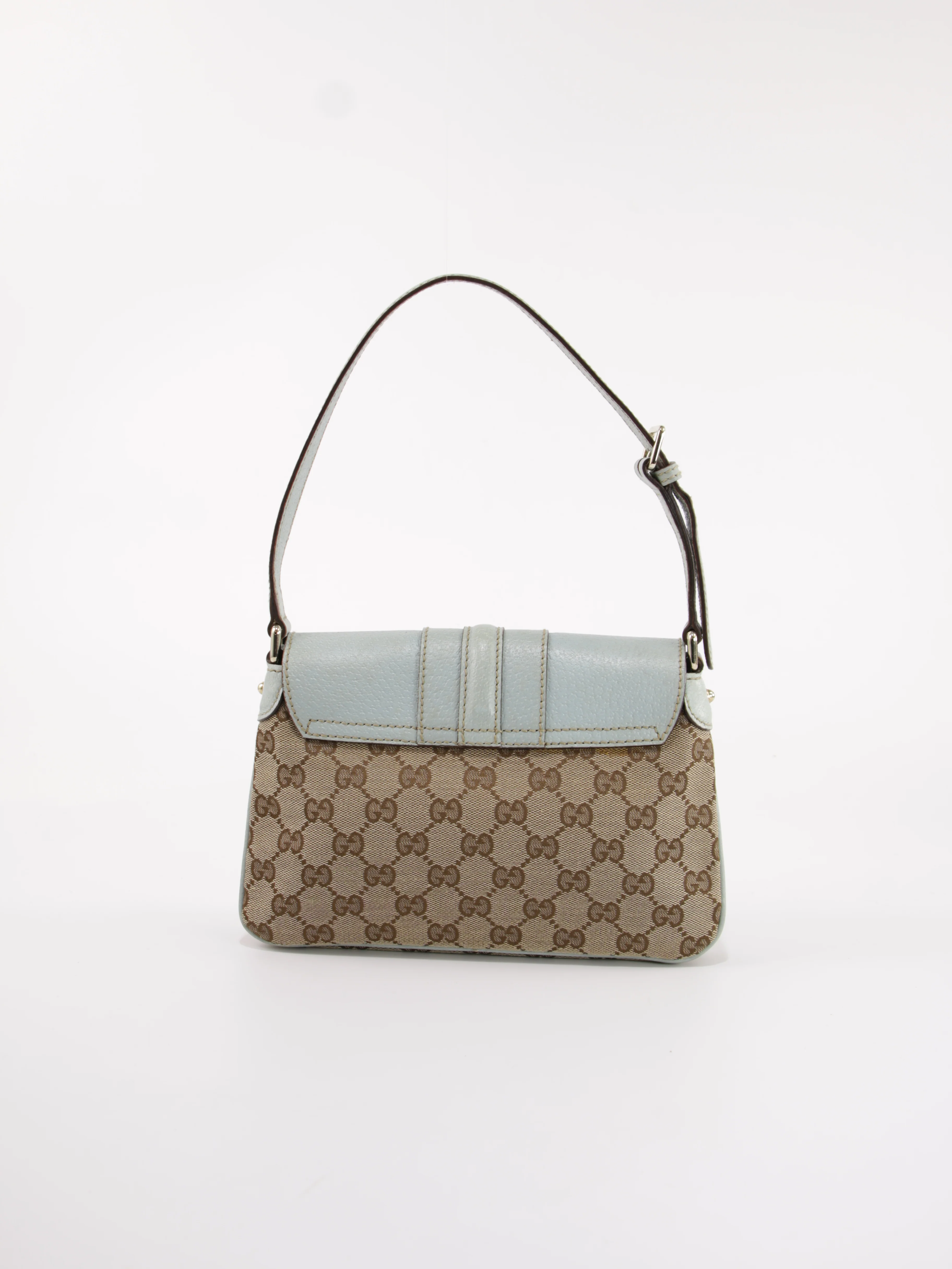 Shoulder Bag - Image 4