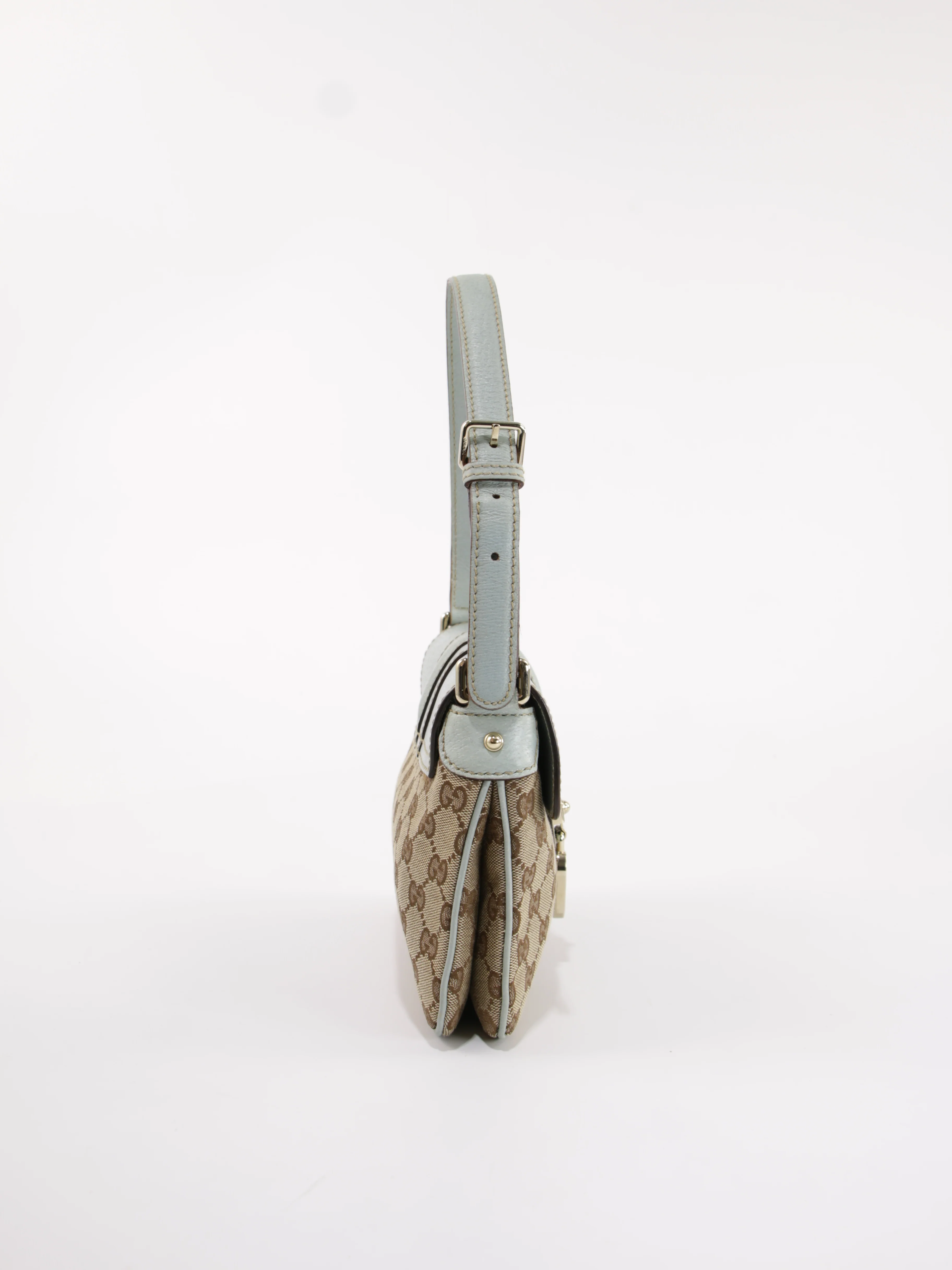 Shoulder Bag - Image 5