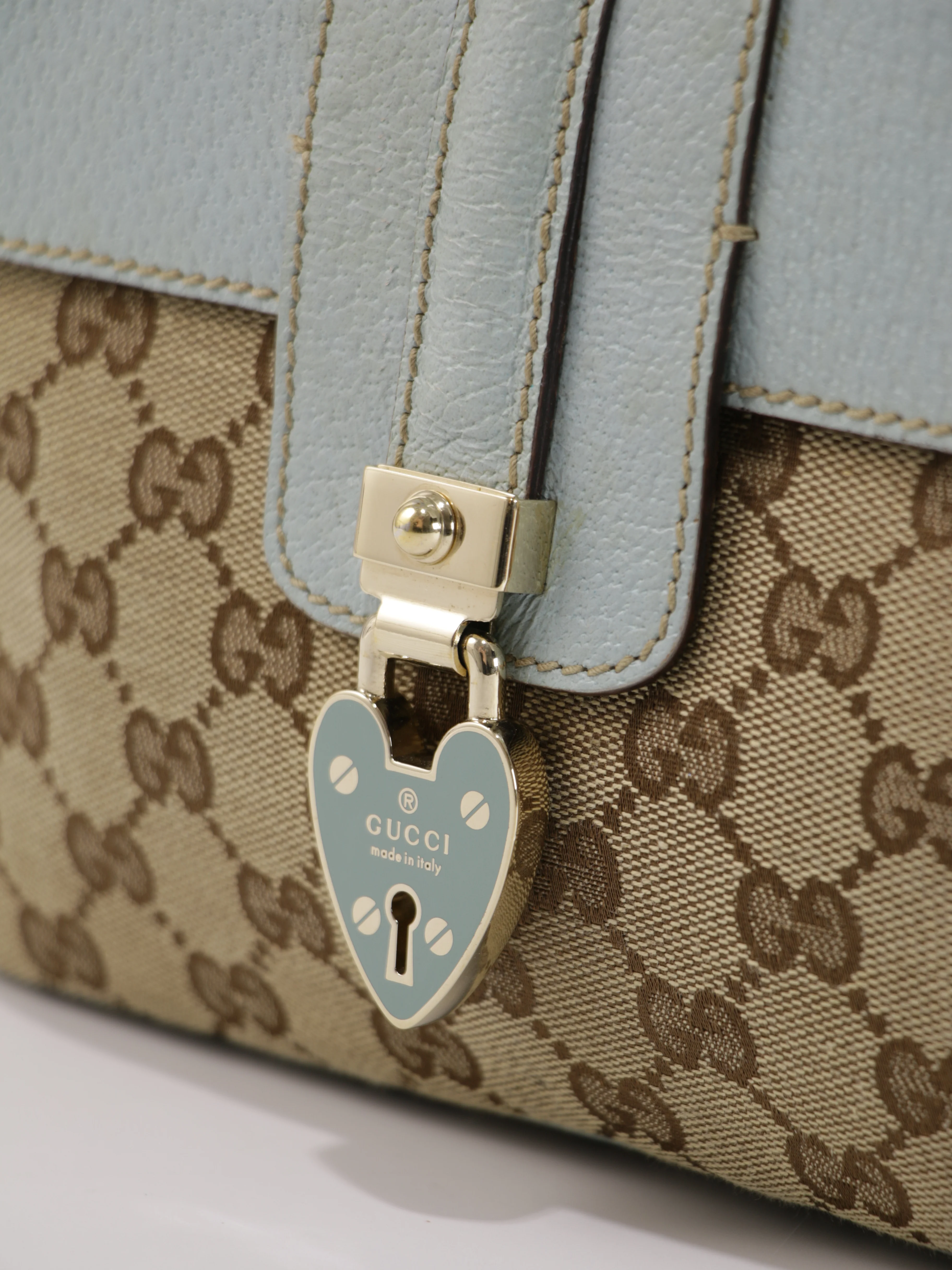 Shoulder Bag - Image 7