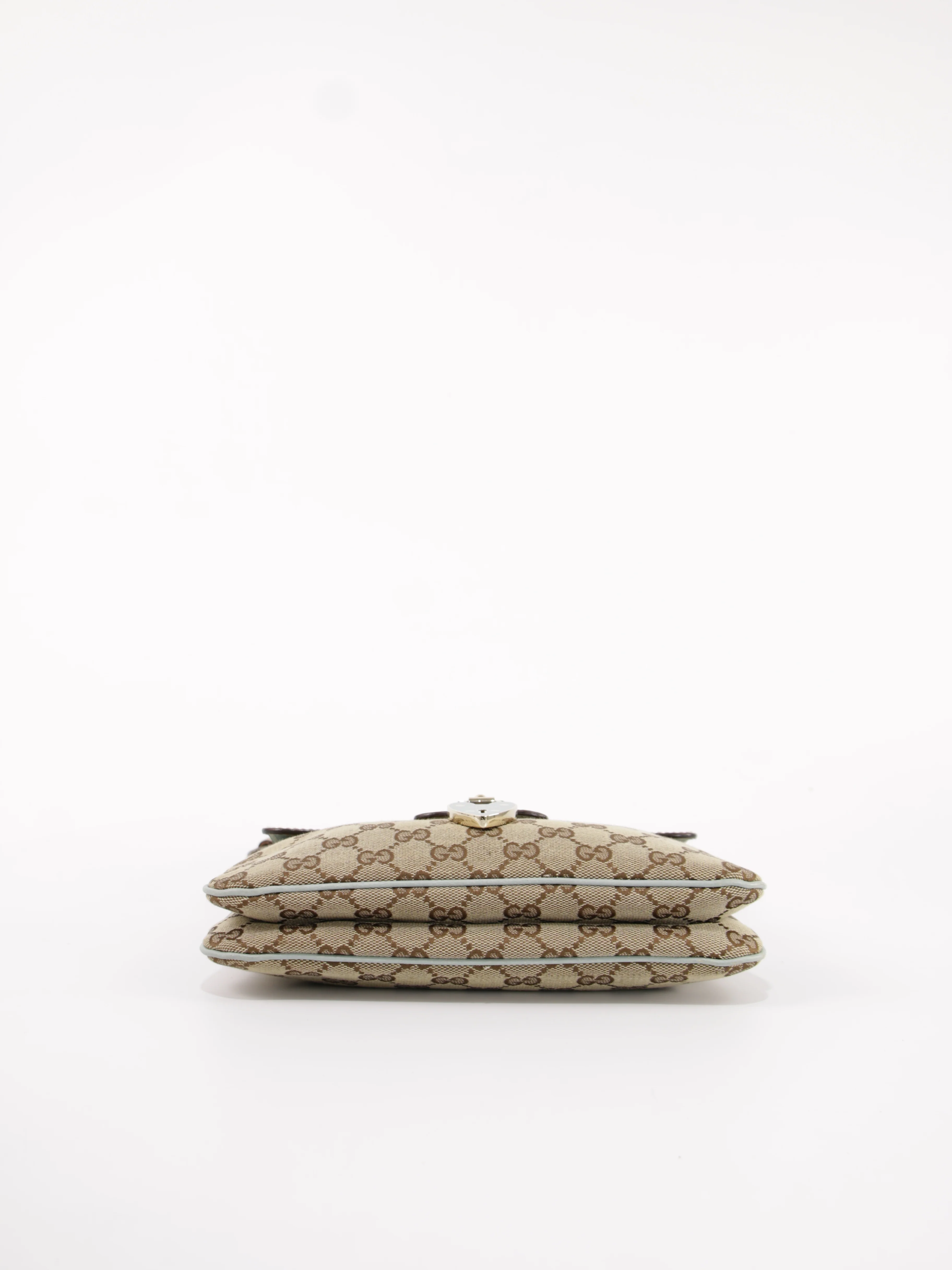Shoulder Bag - Image 8