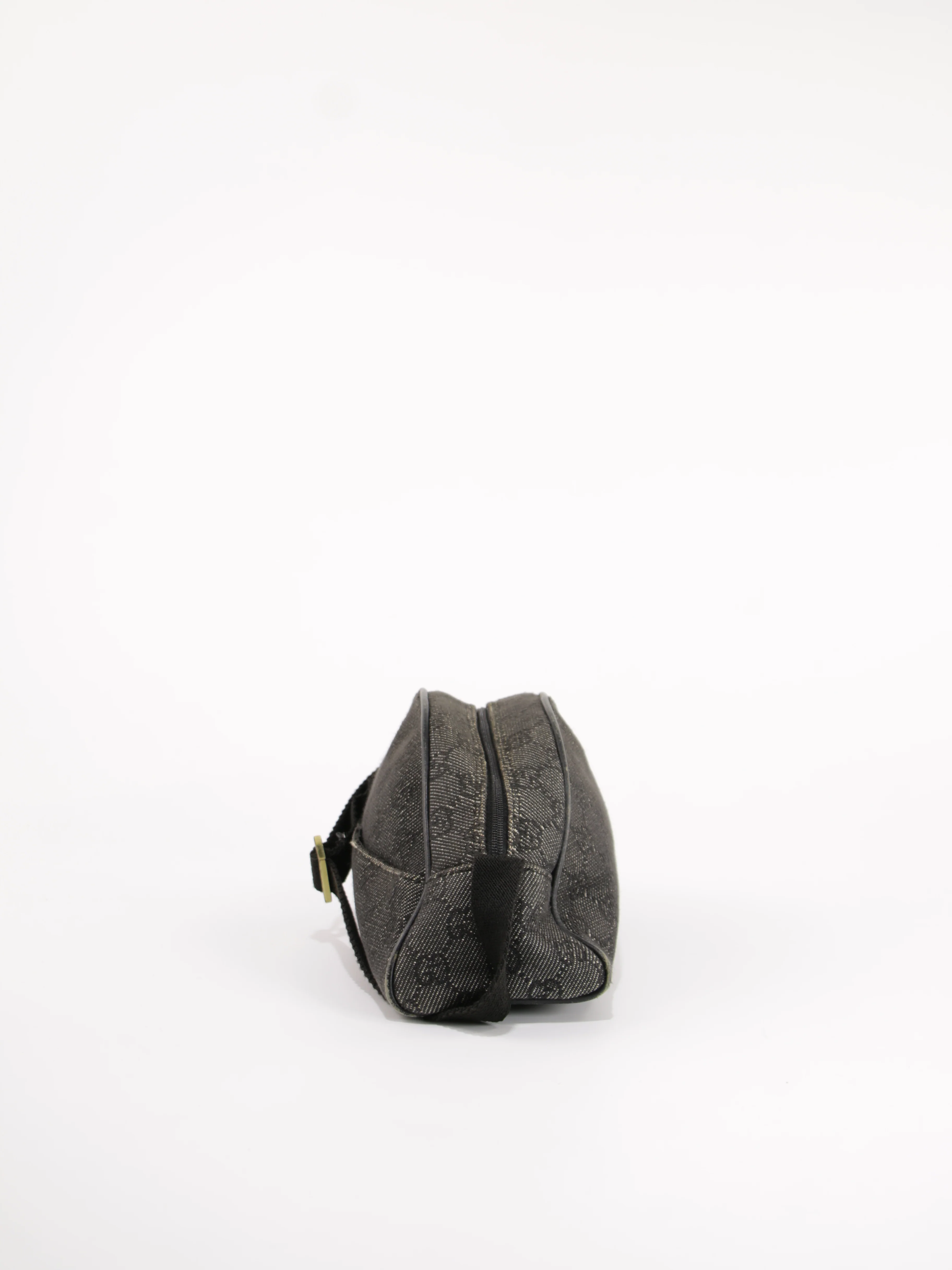 Shoulder Bag - Image 3