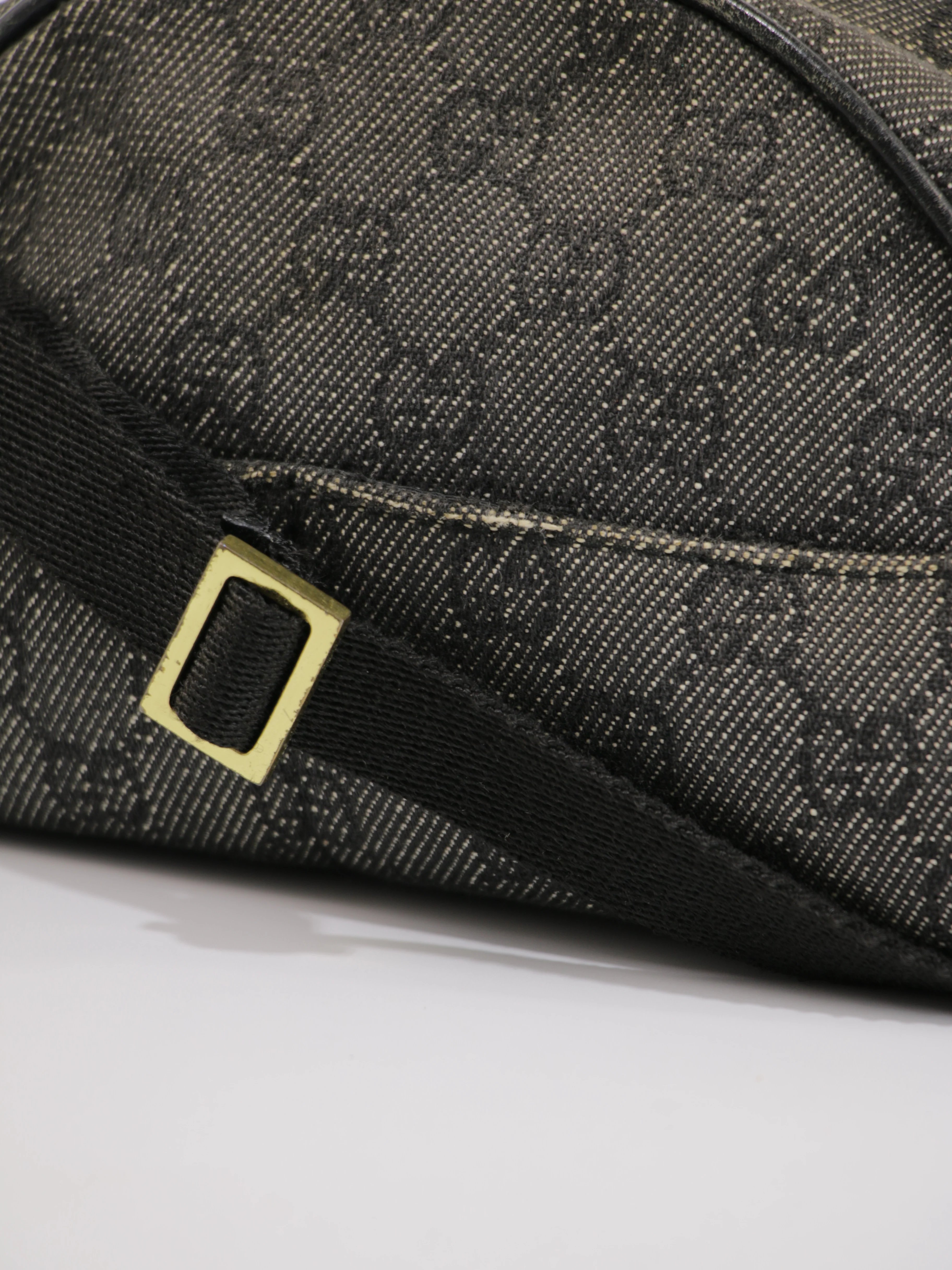 Shoulder Bag - Image 6