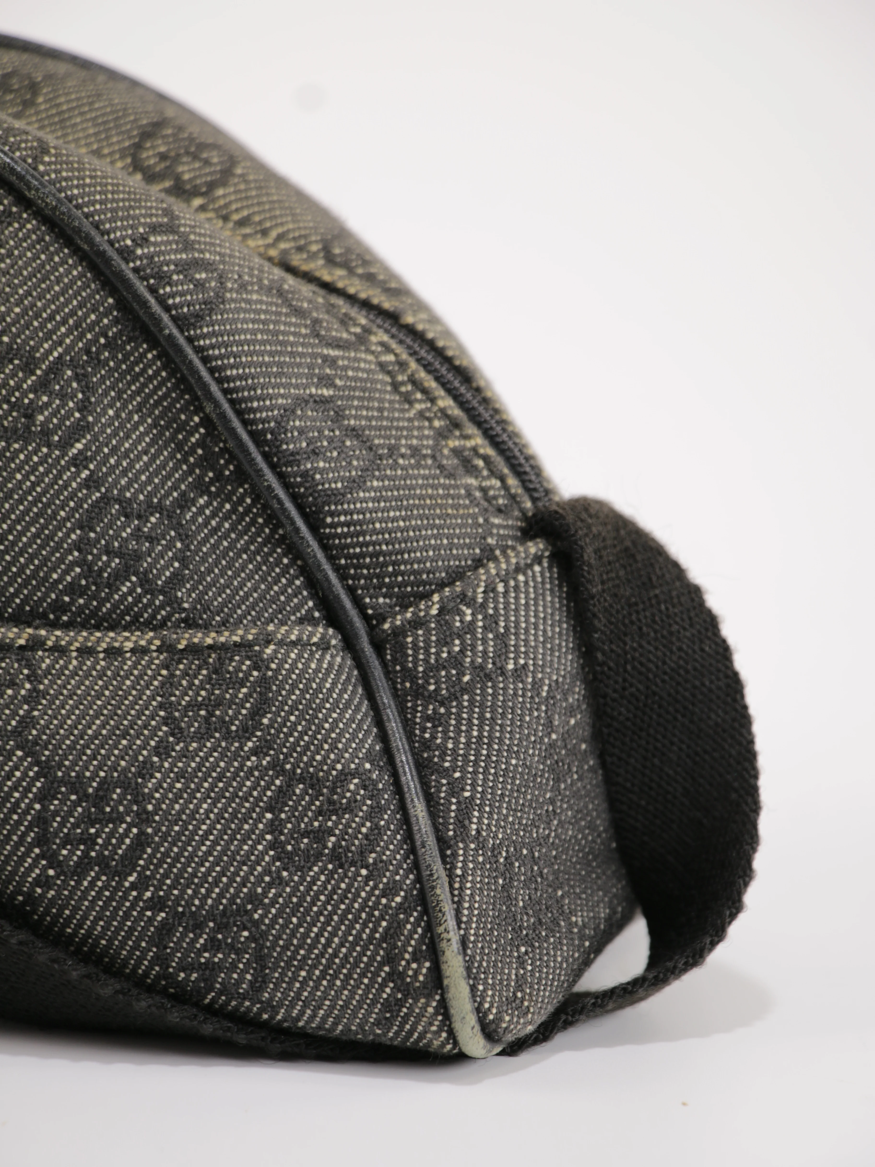 Shoulder Bag - Image 8
