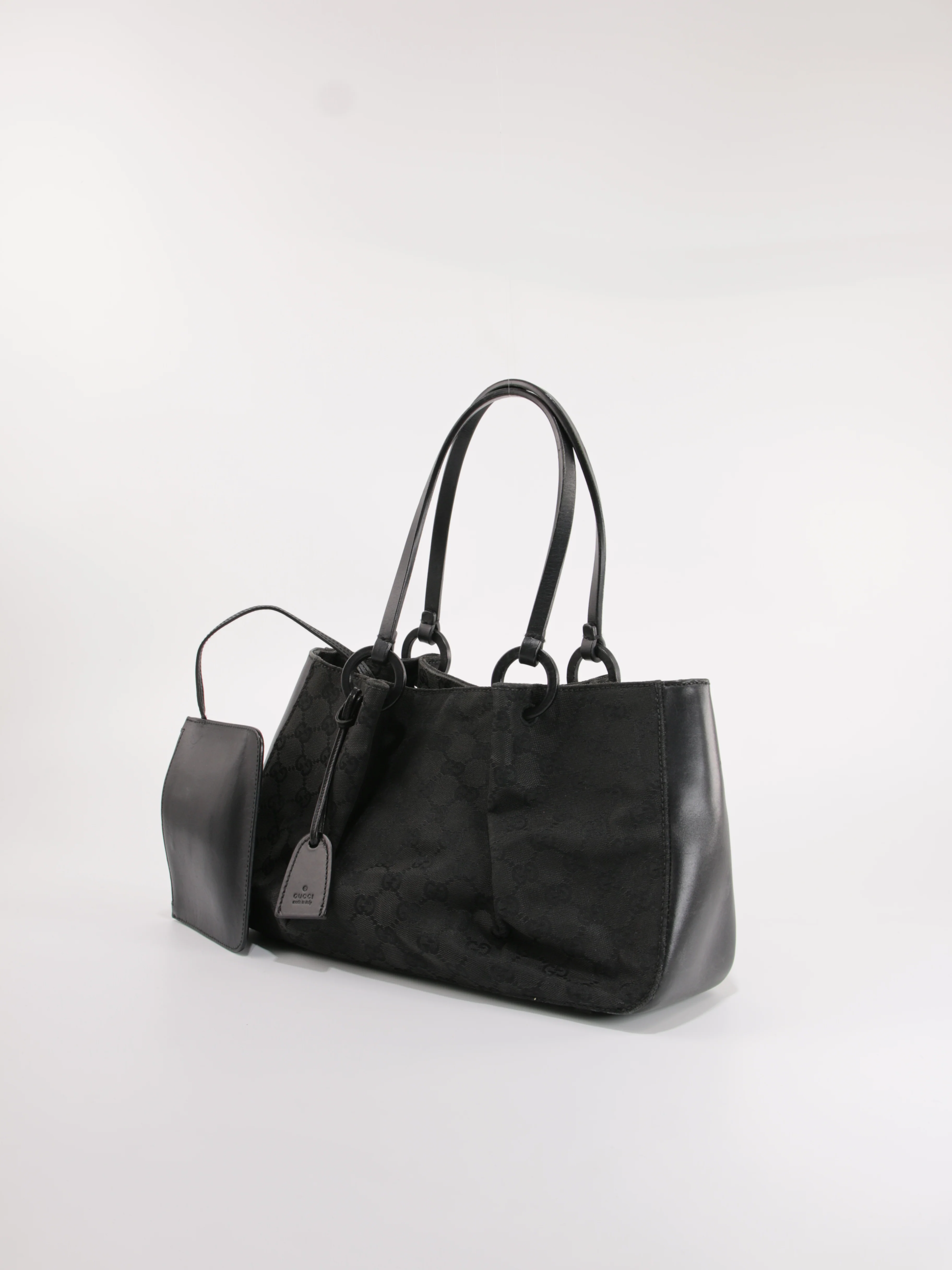 Shoulder Bag - Image 2