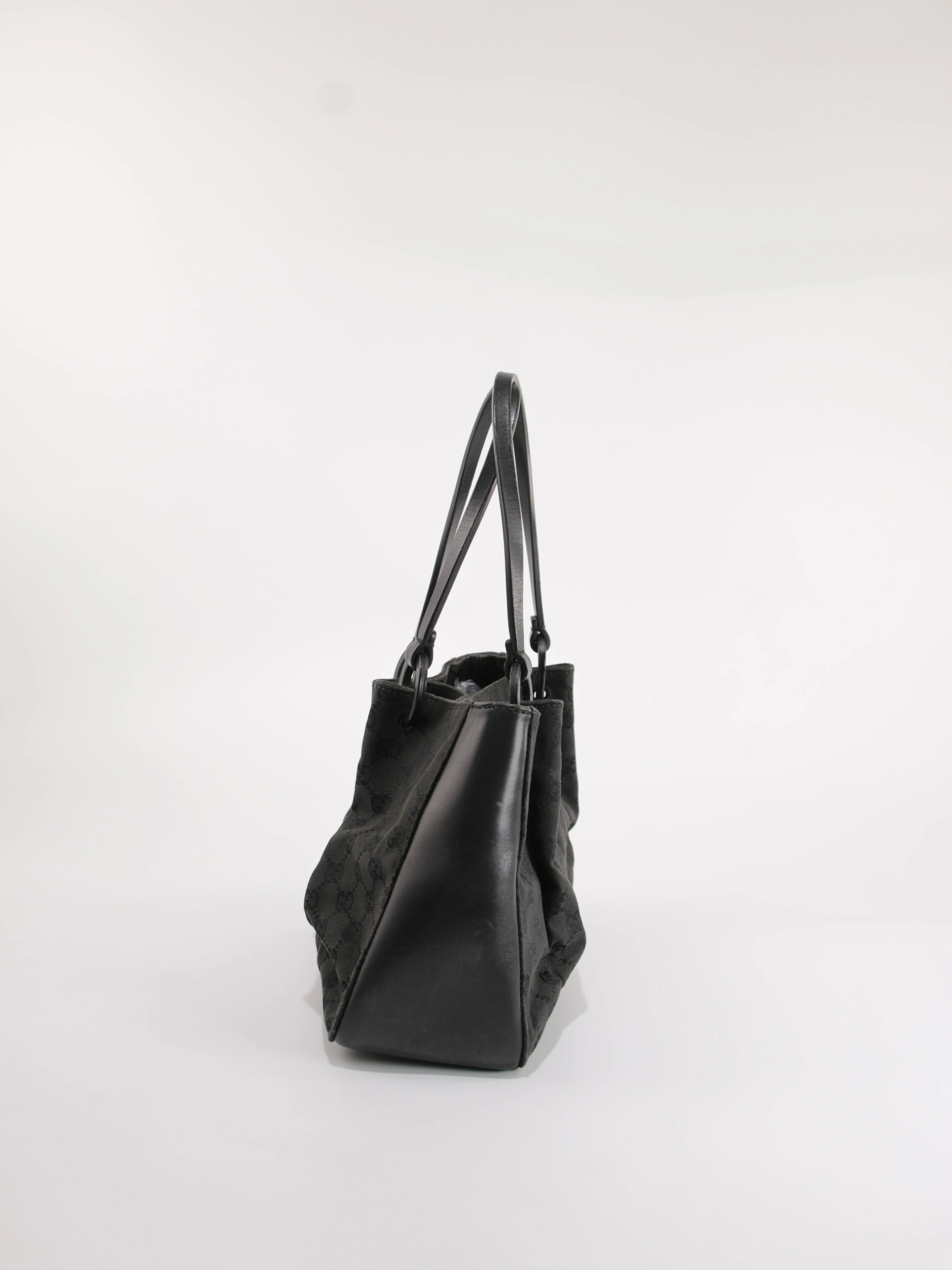 Shoulder Bag - Image 3