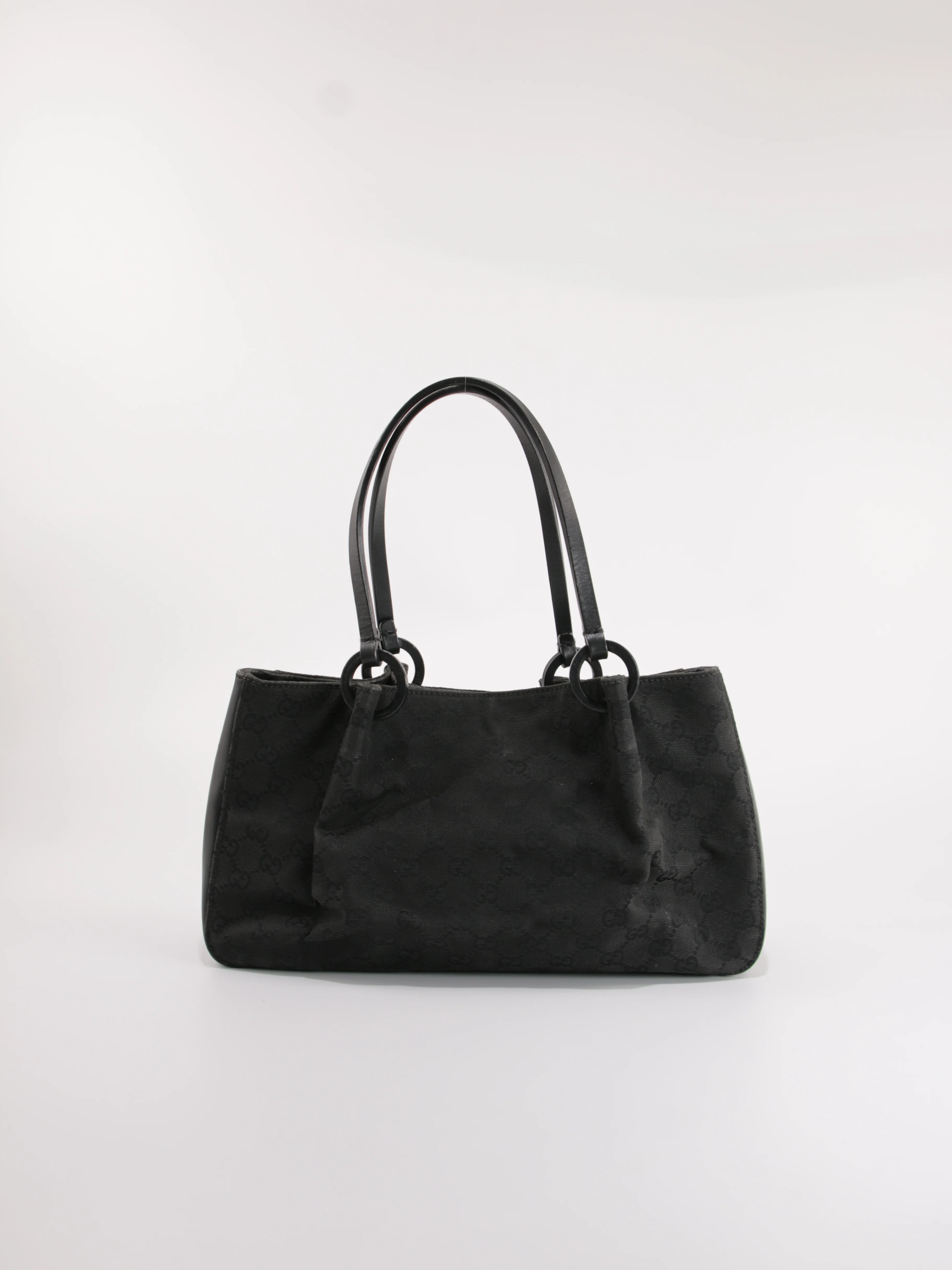 Shoulder Bag - Image 4