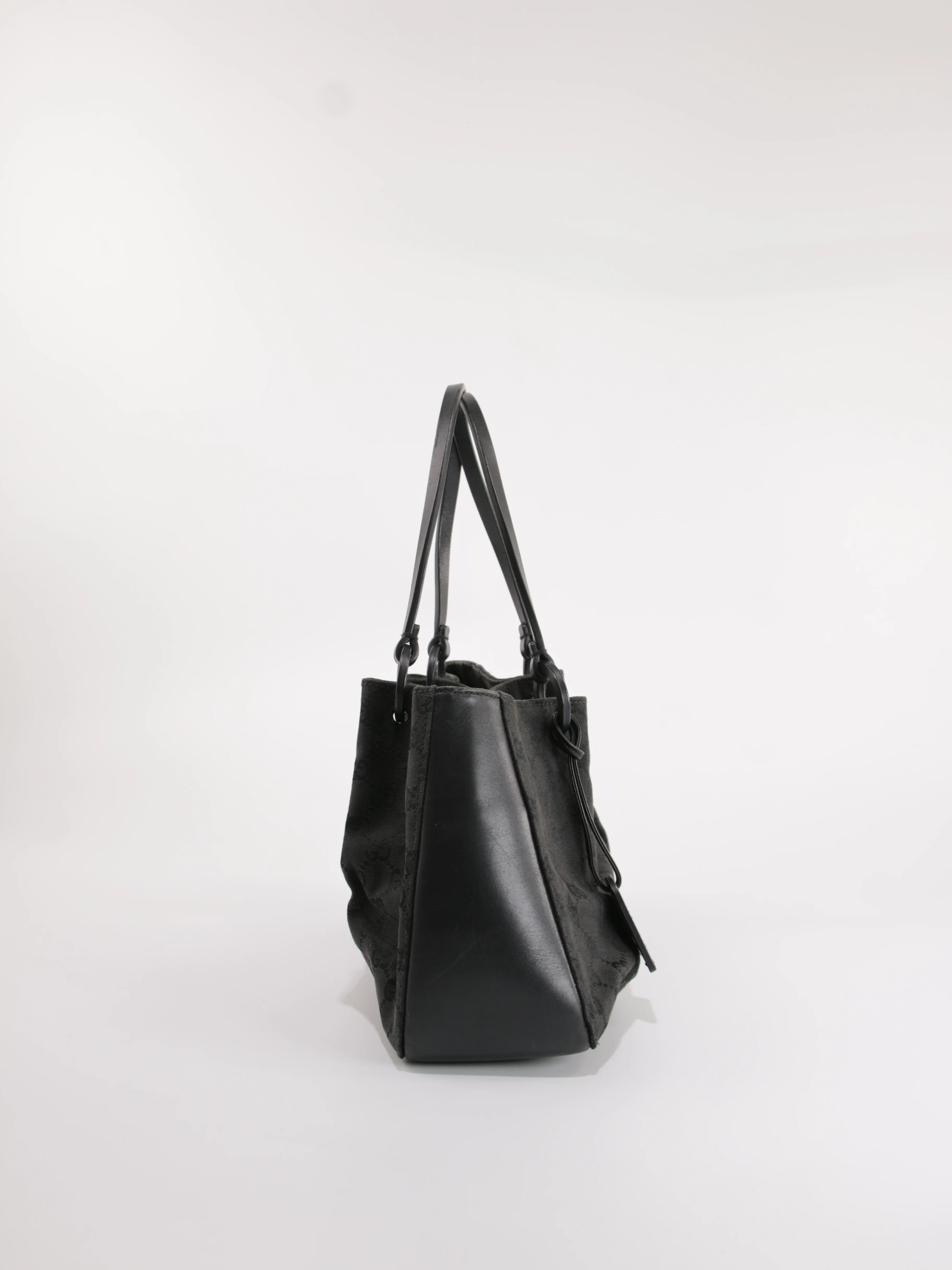 Shoulder Bag - Image 5