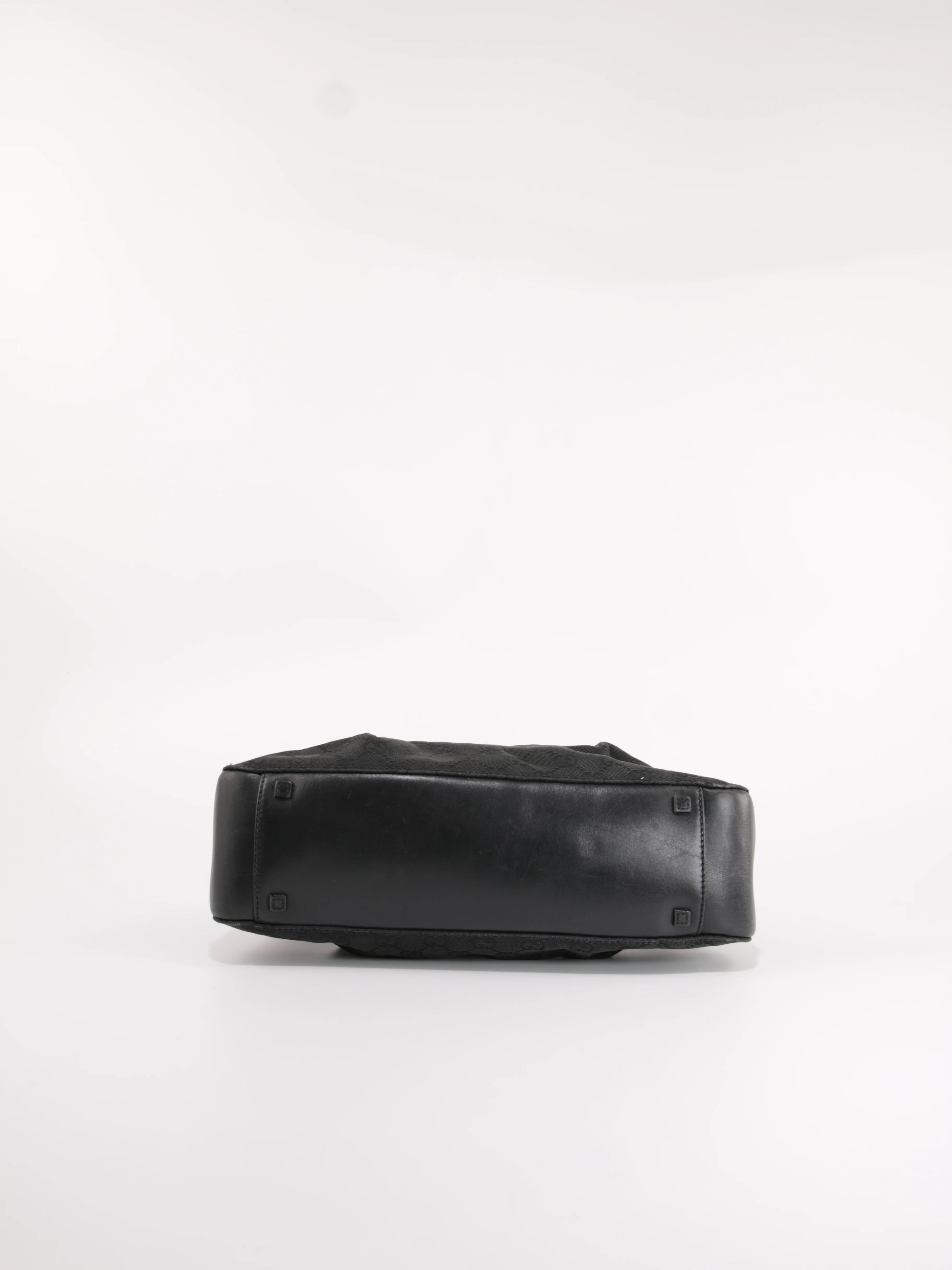 Shoulder Bag - Image 7