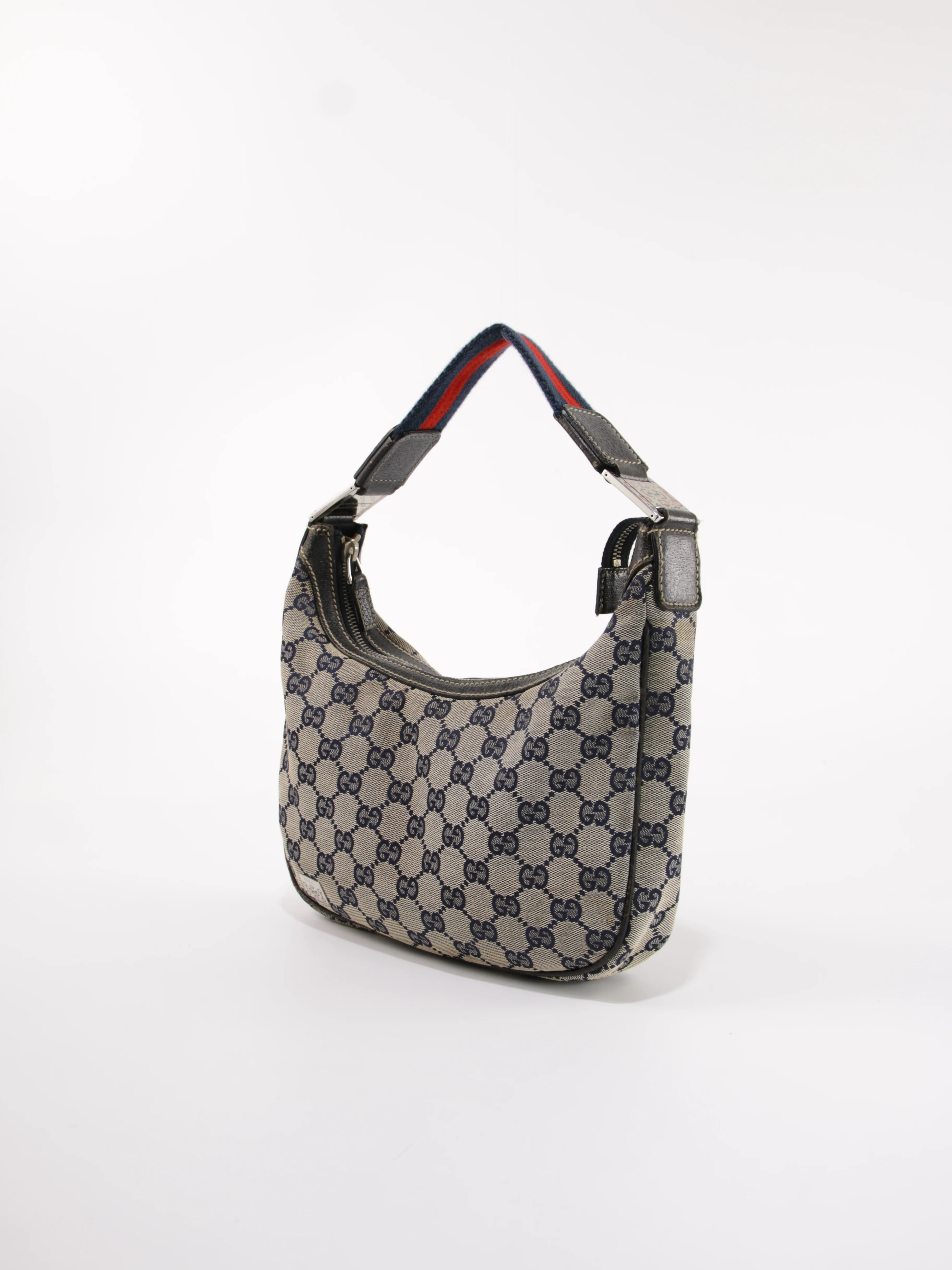 Shoulder Bag - Image 2