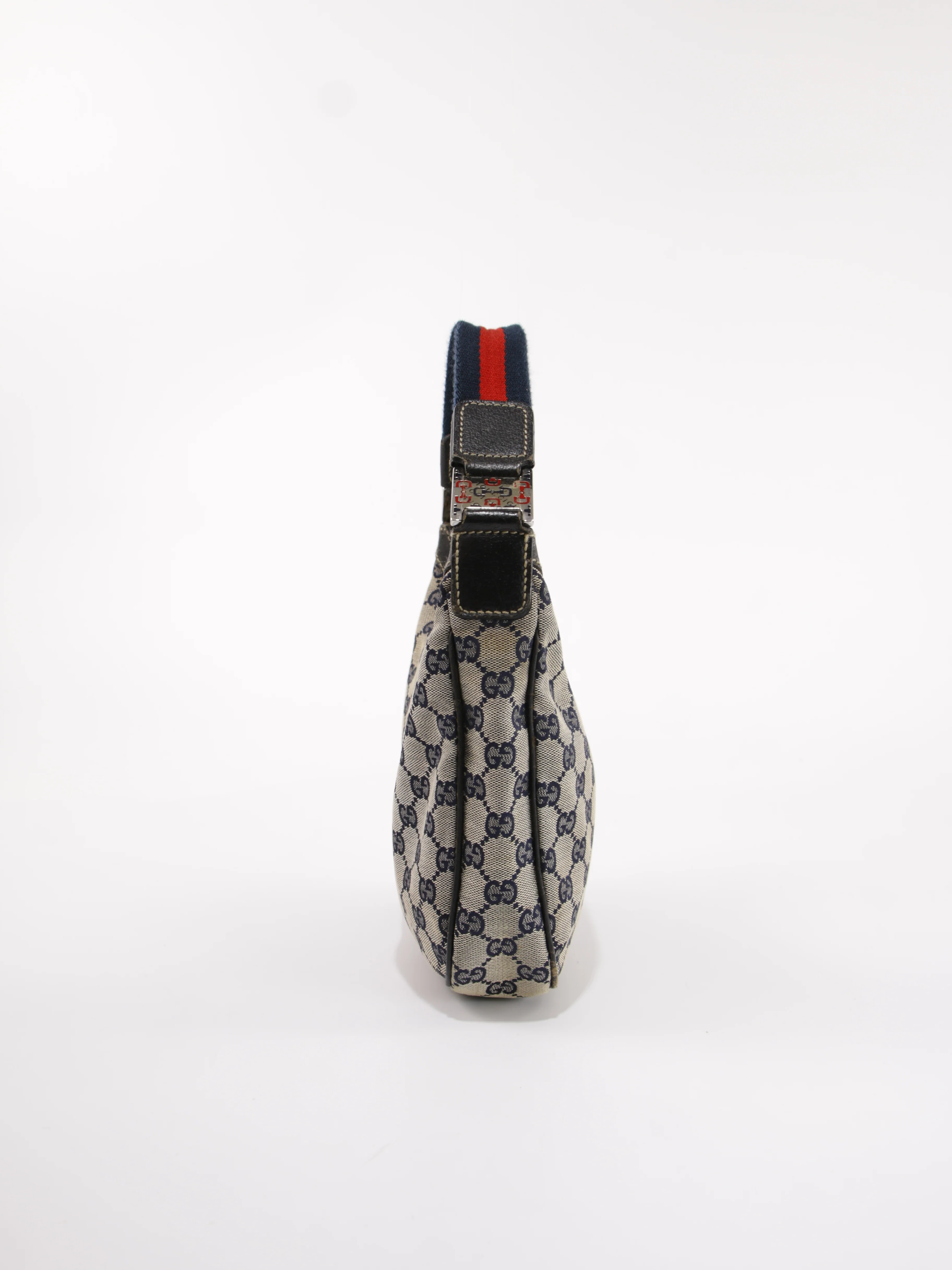 Shoulder Bag - Image 3