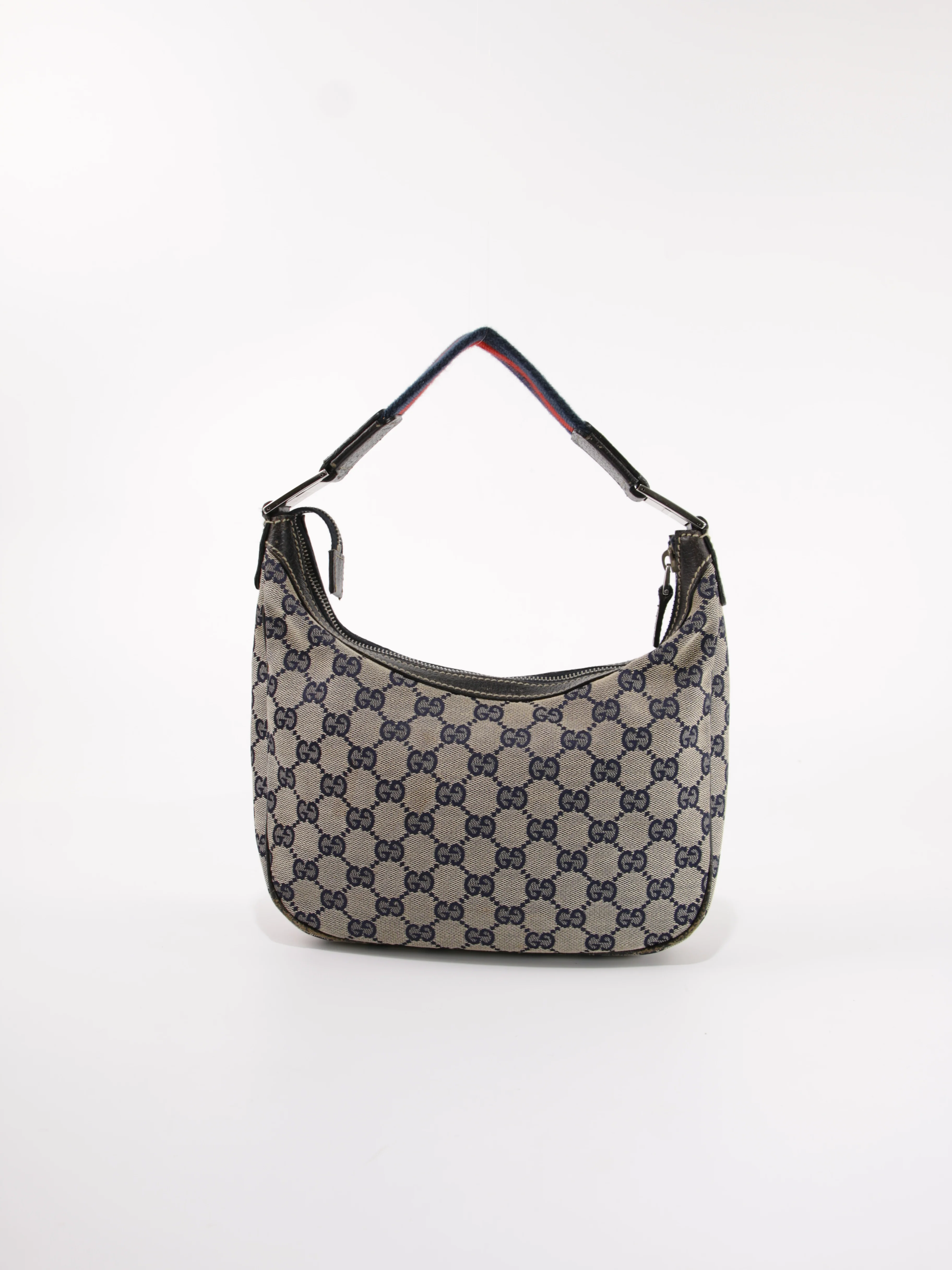 Shoulder Bag - Image 4