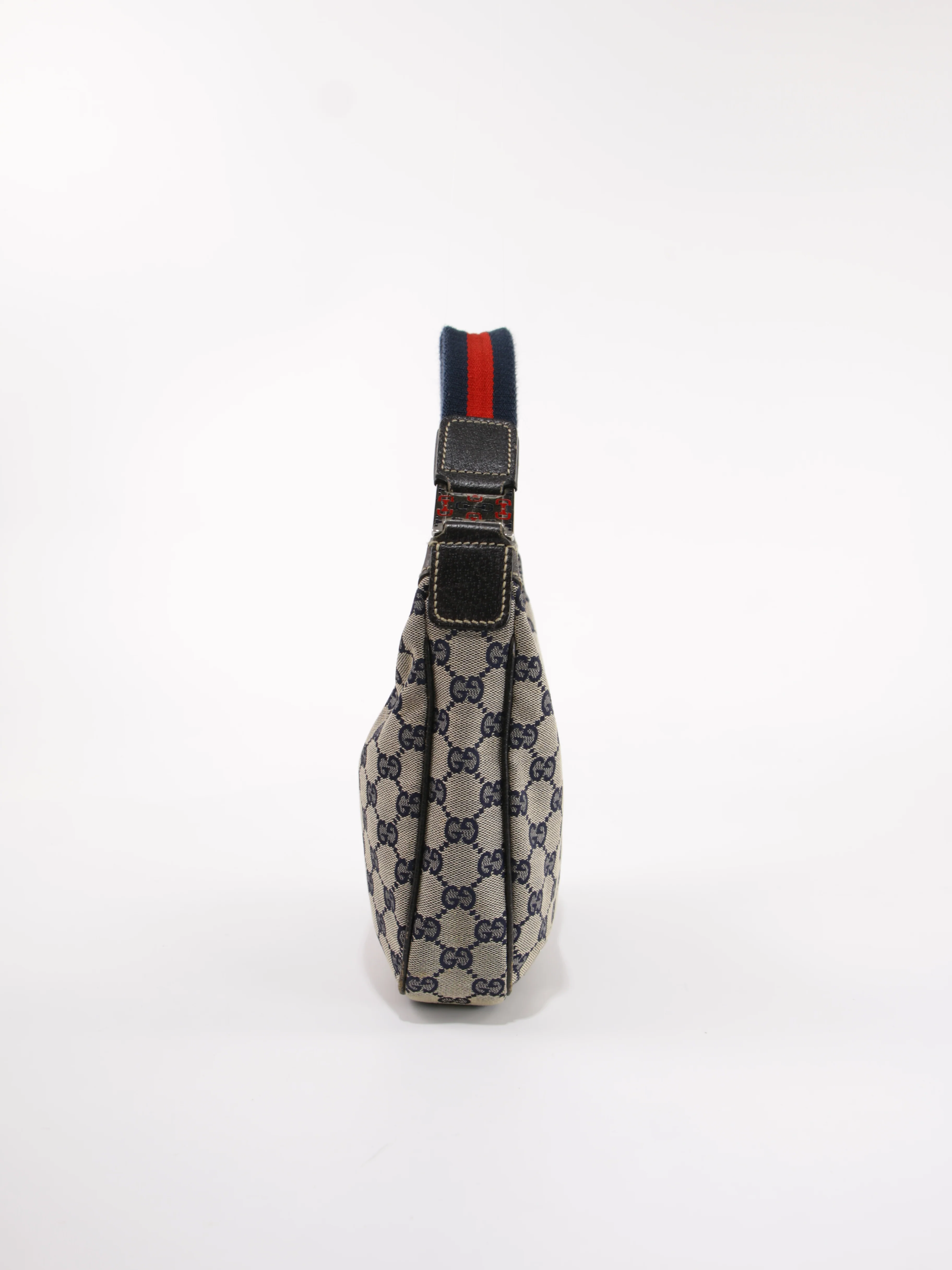 Shoulder Bag - Image 5