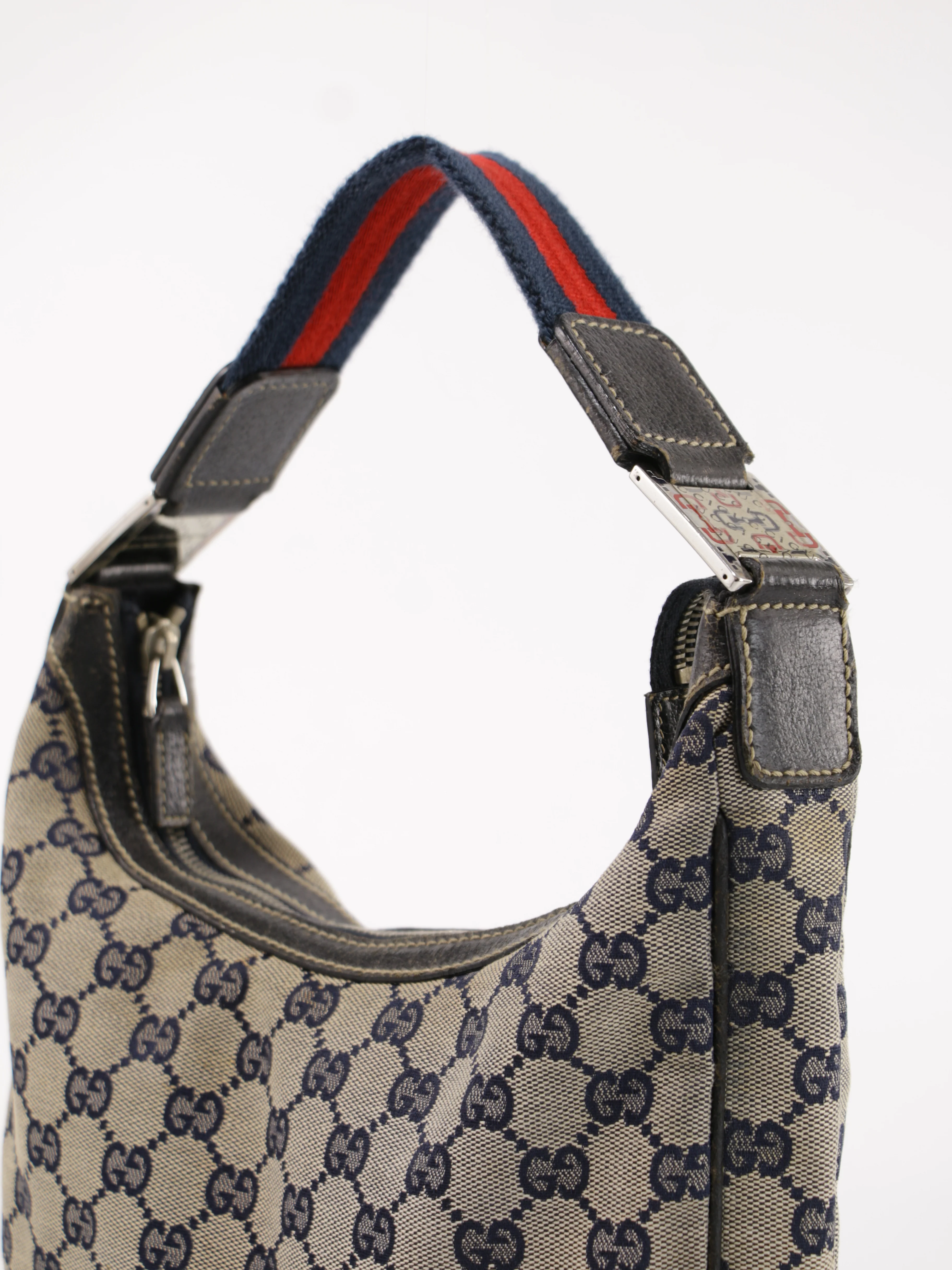 Shoulder Bag - Image 6
