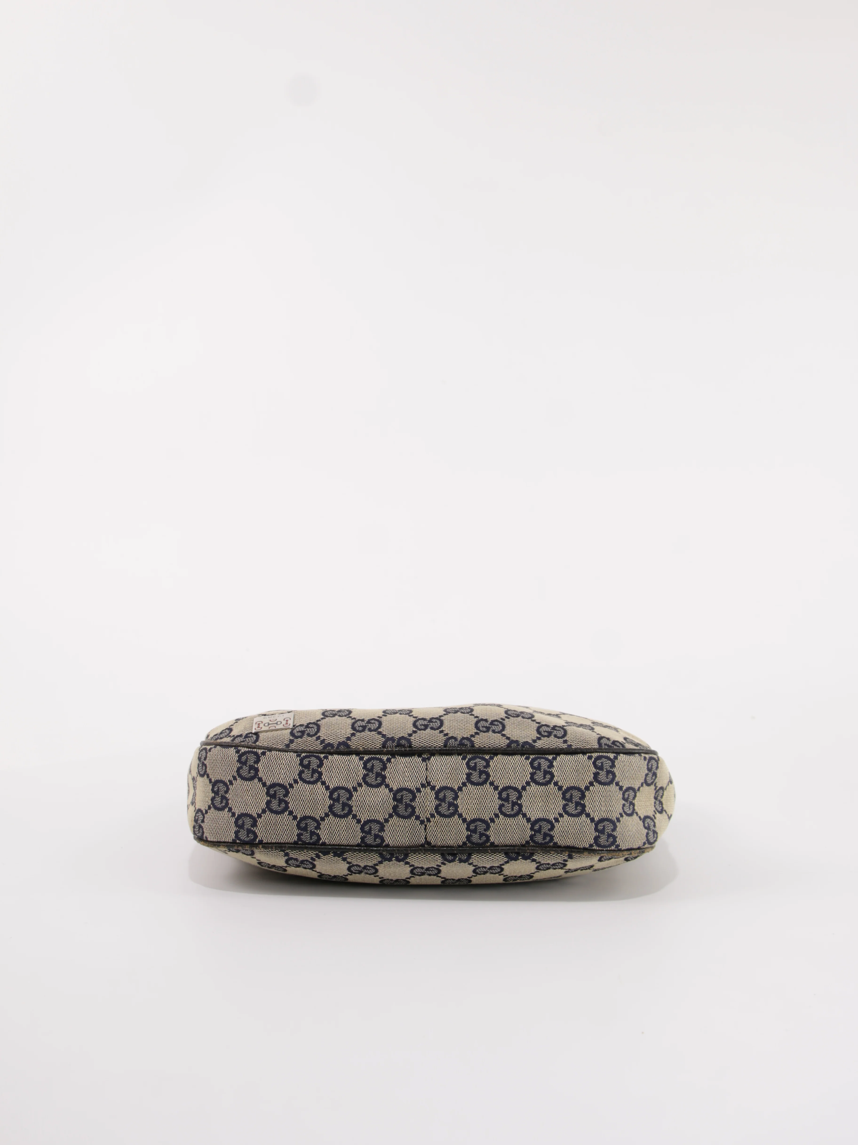 Shoulder Bag - Image 7