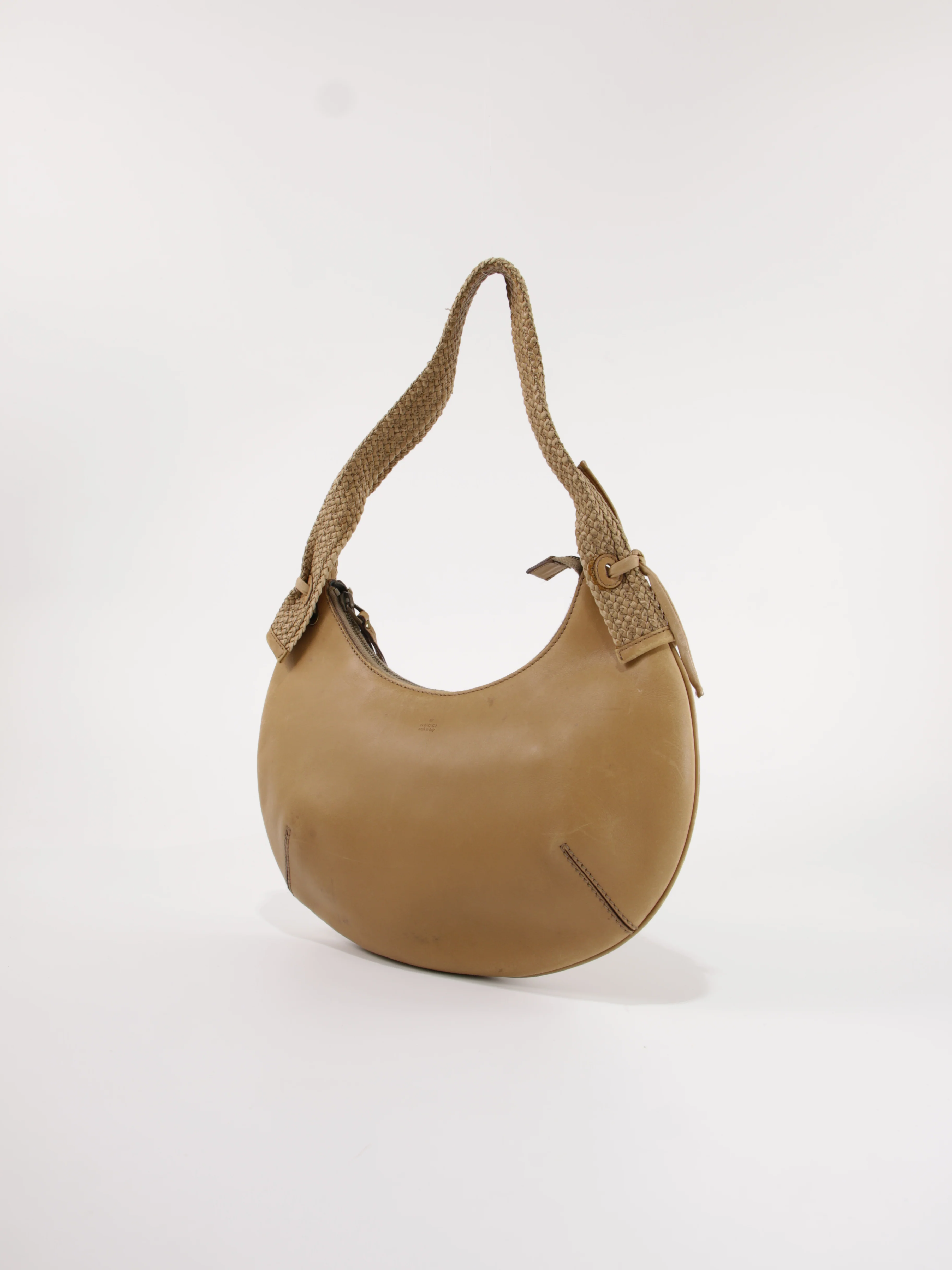 Shoulder Bag - Image 2
