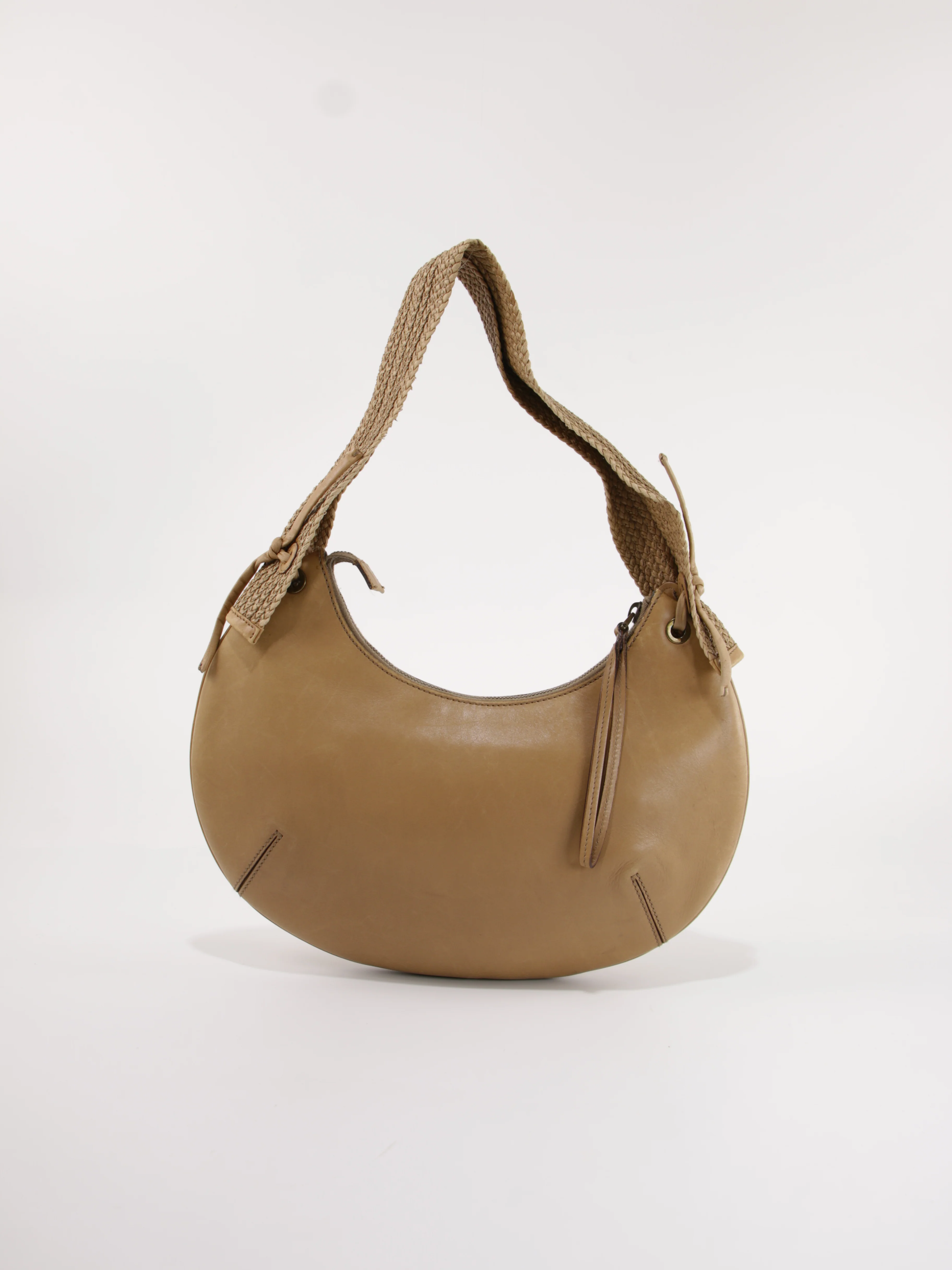 Shoulder Bag - Image 4