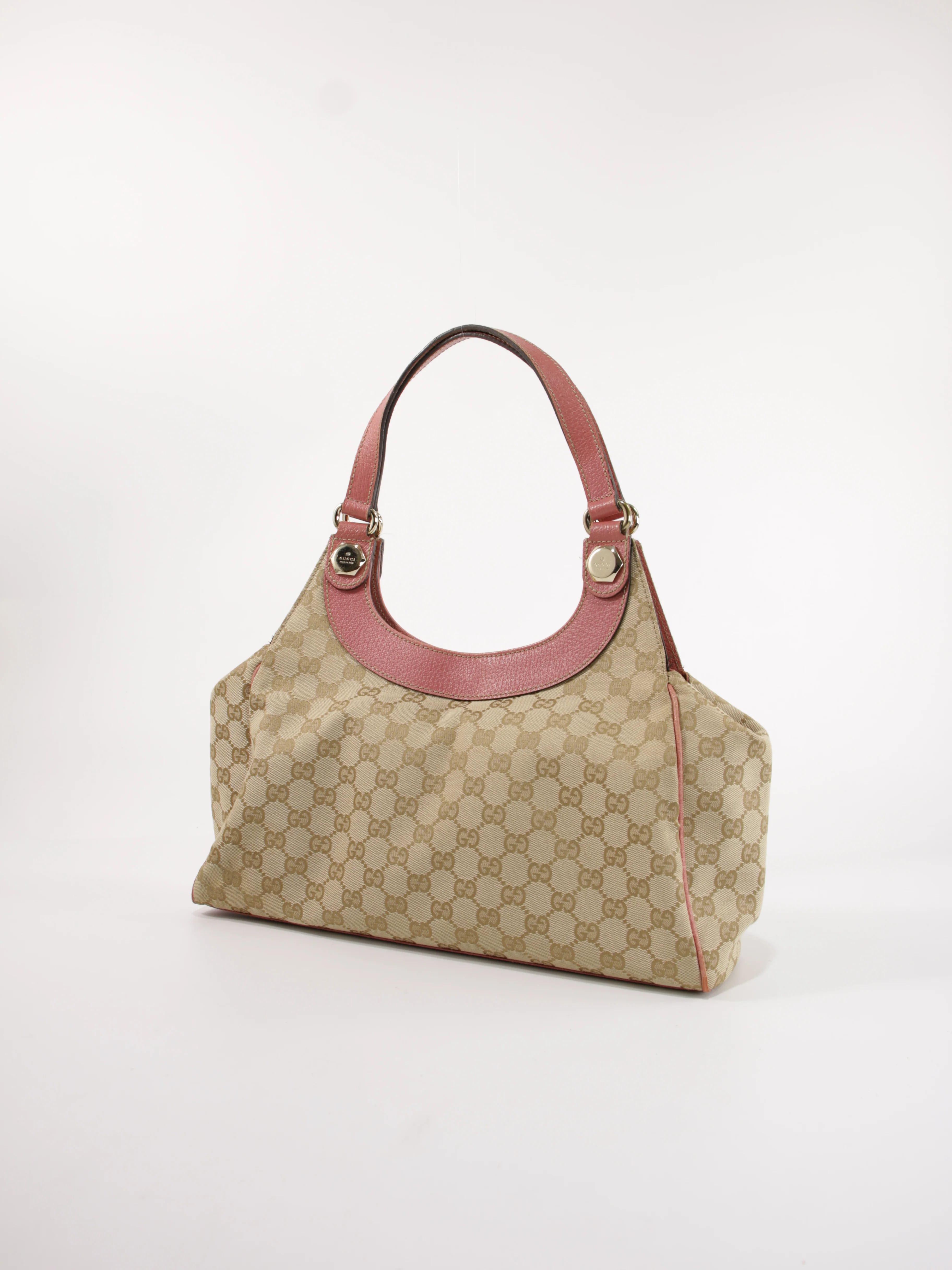 Shoulder Bag - Image 2