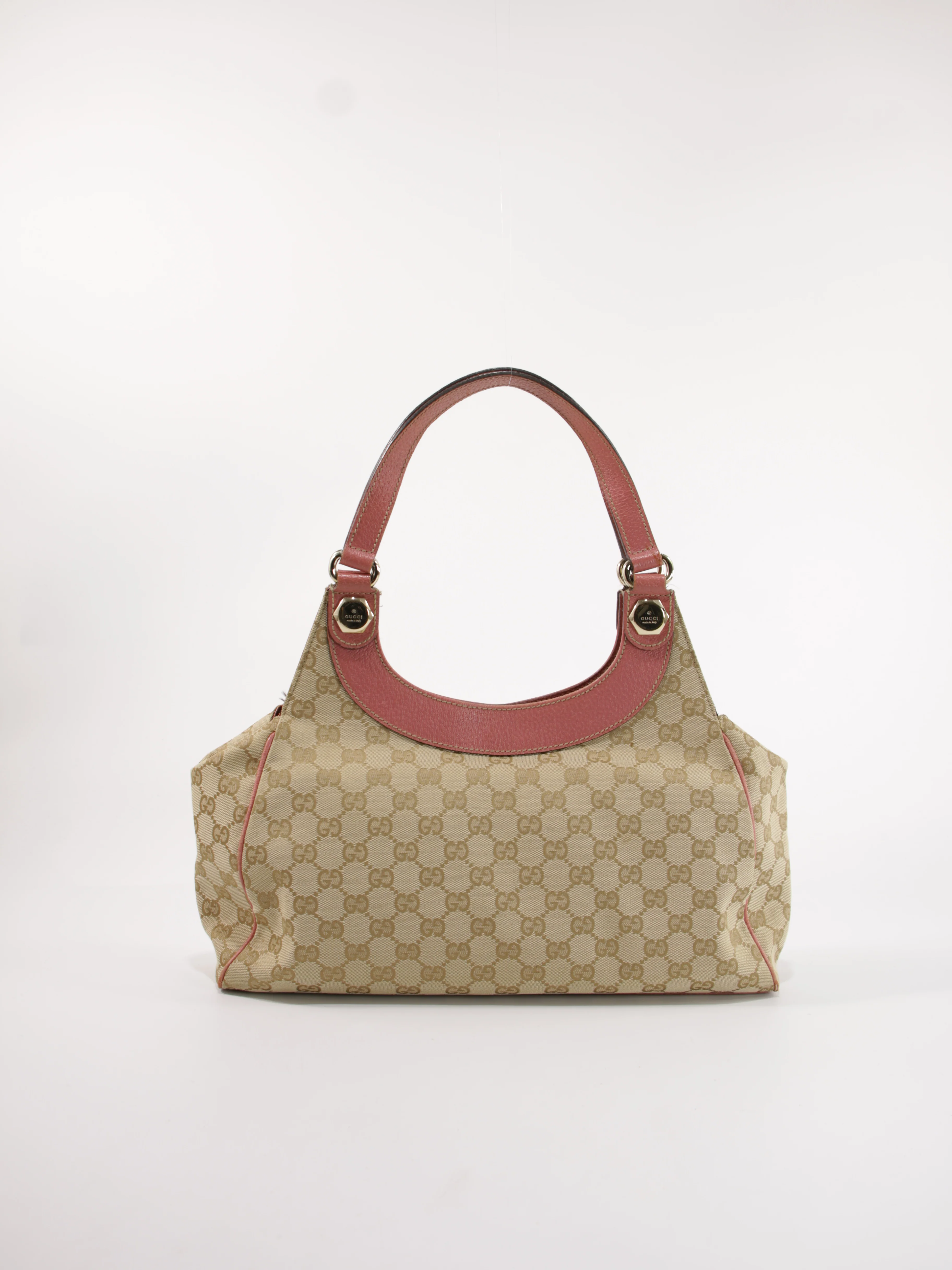 Shoulder Bag - Image 4