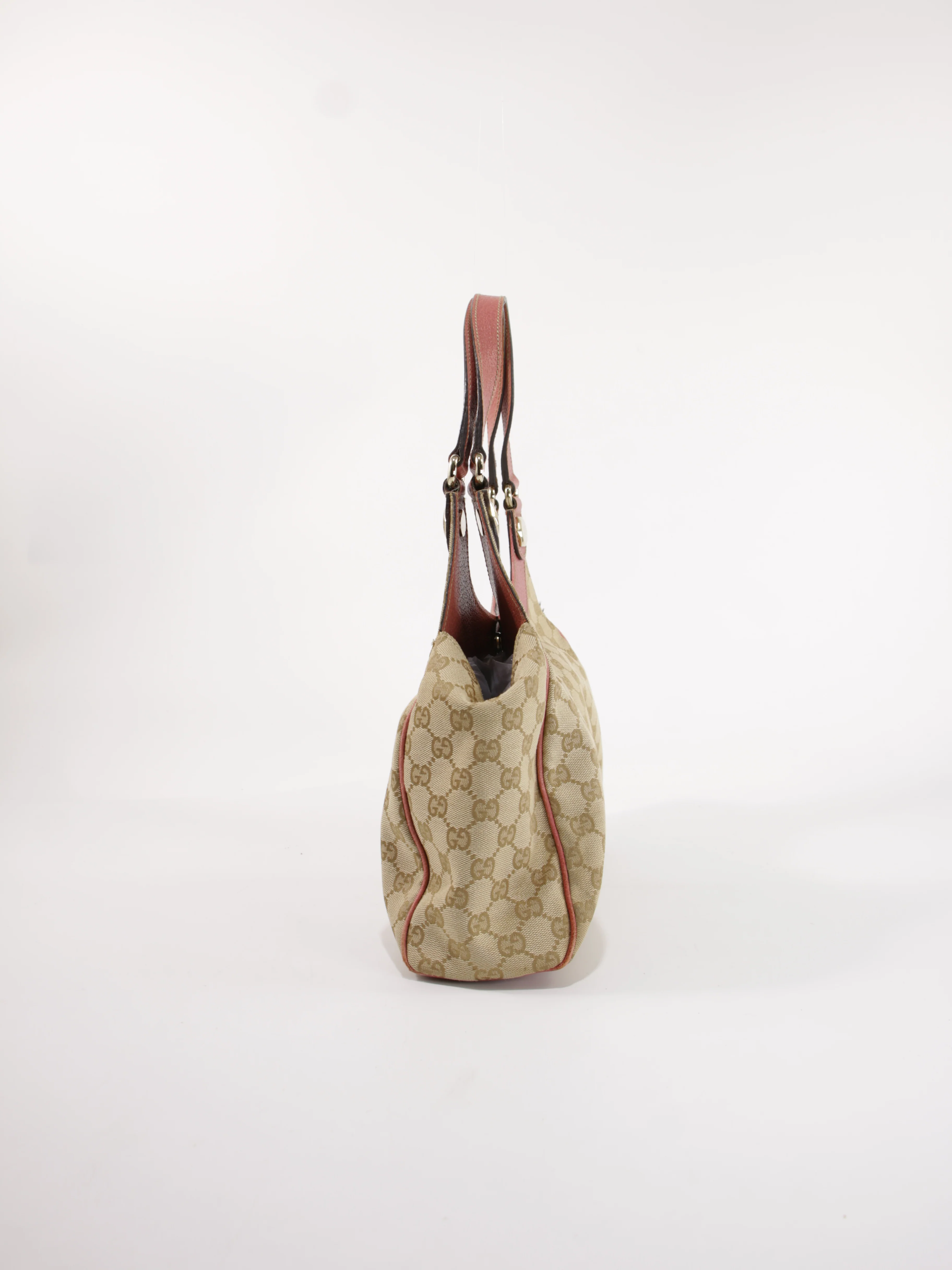 Shoulder Bag - Image 5