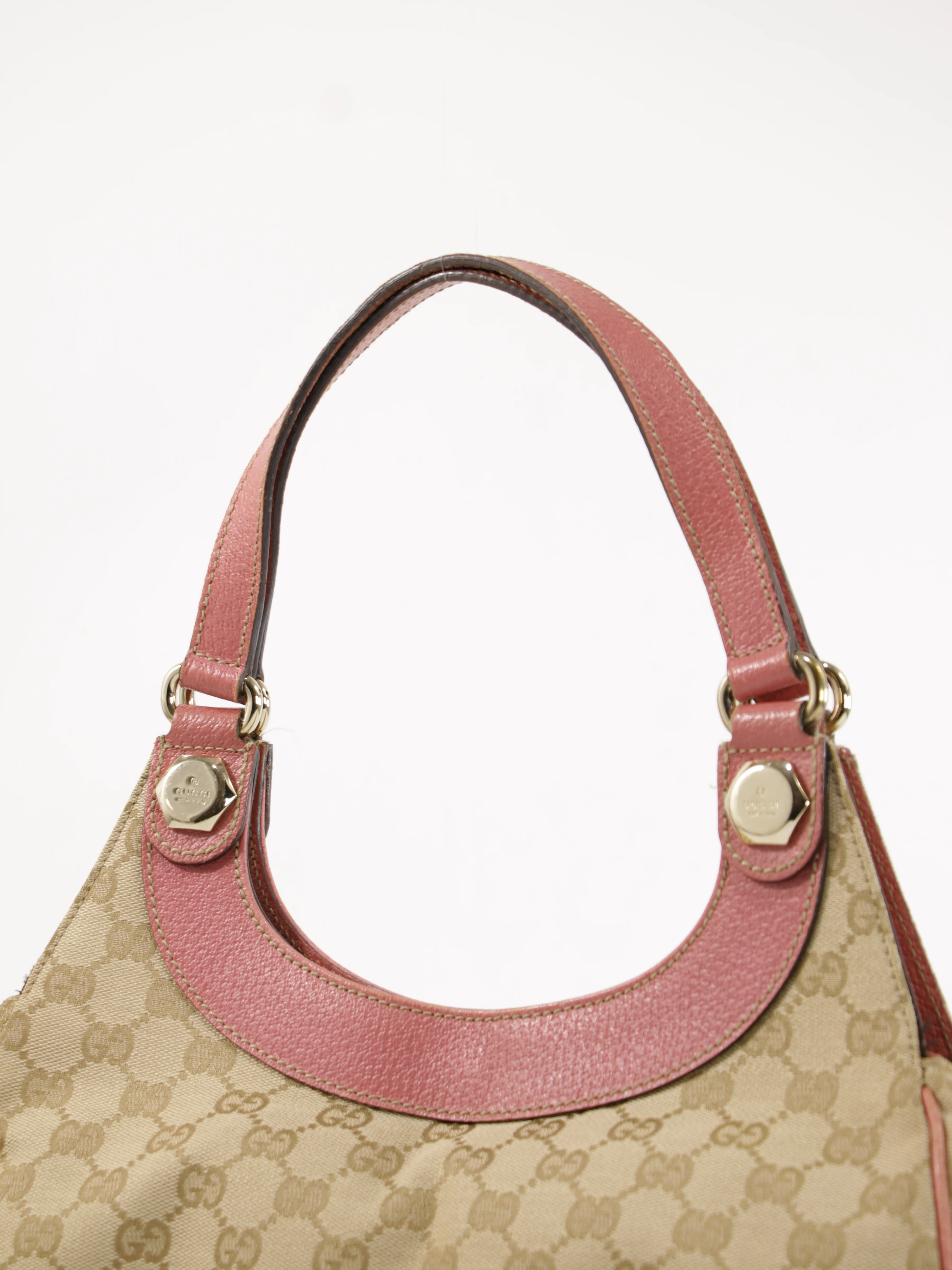 Shoulder Bag - Image 6