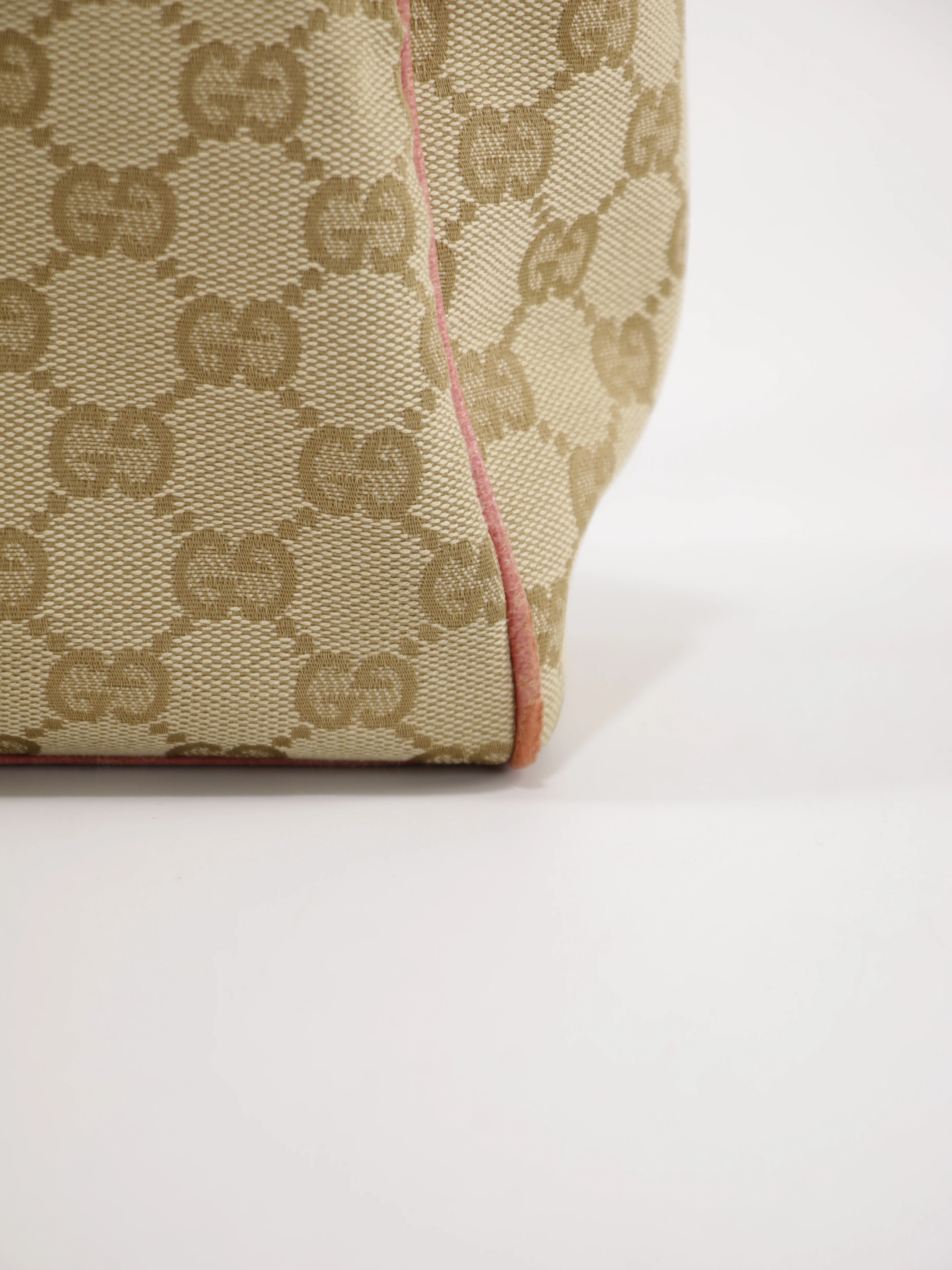 Shoulder Bag - Image 7