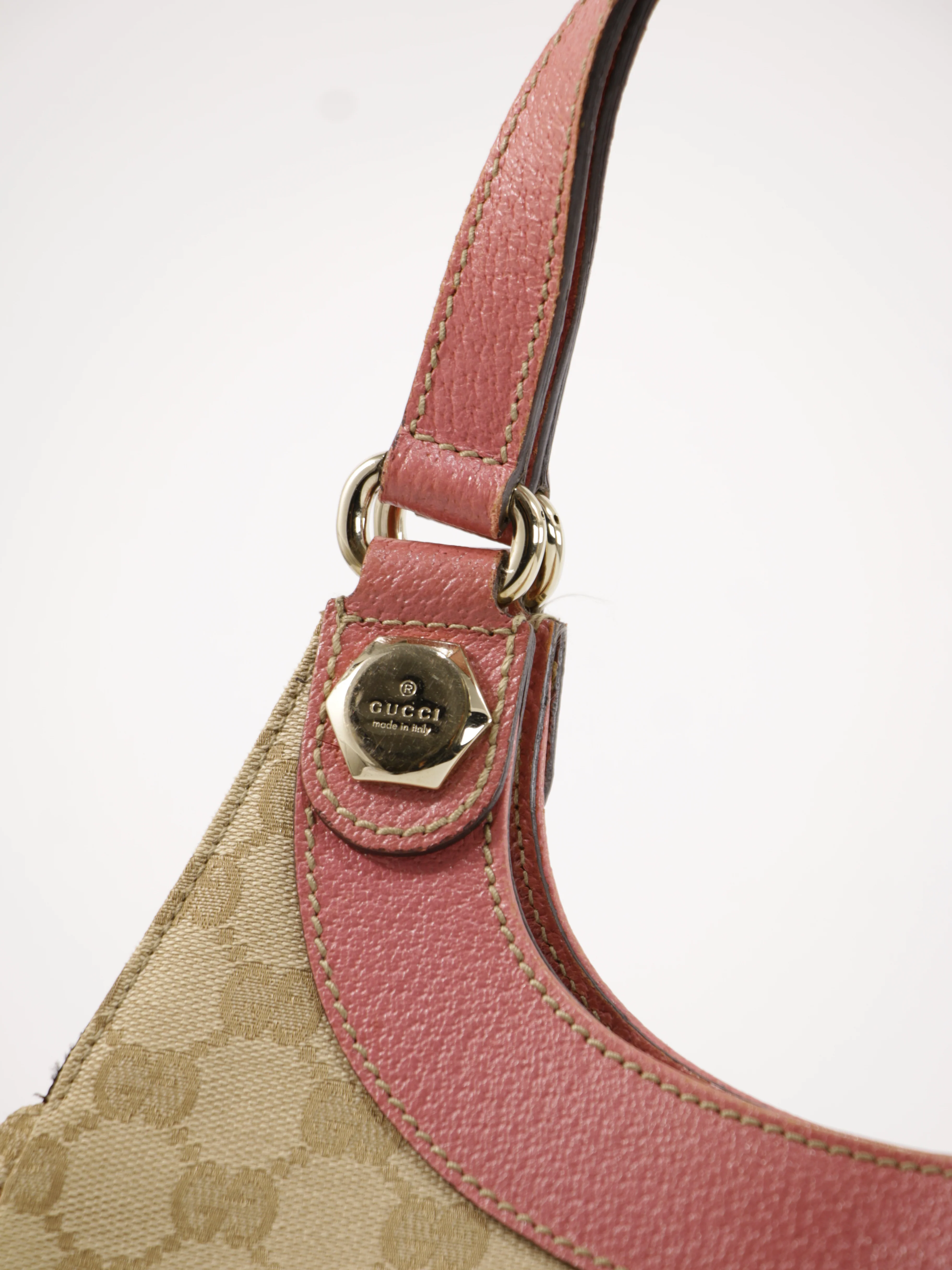 Shoulder Bag - Image 8