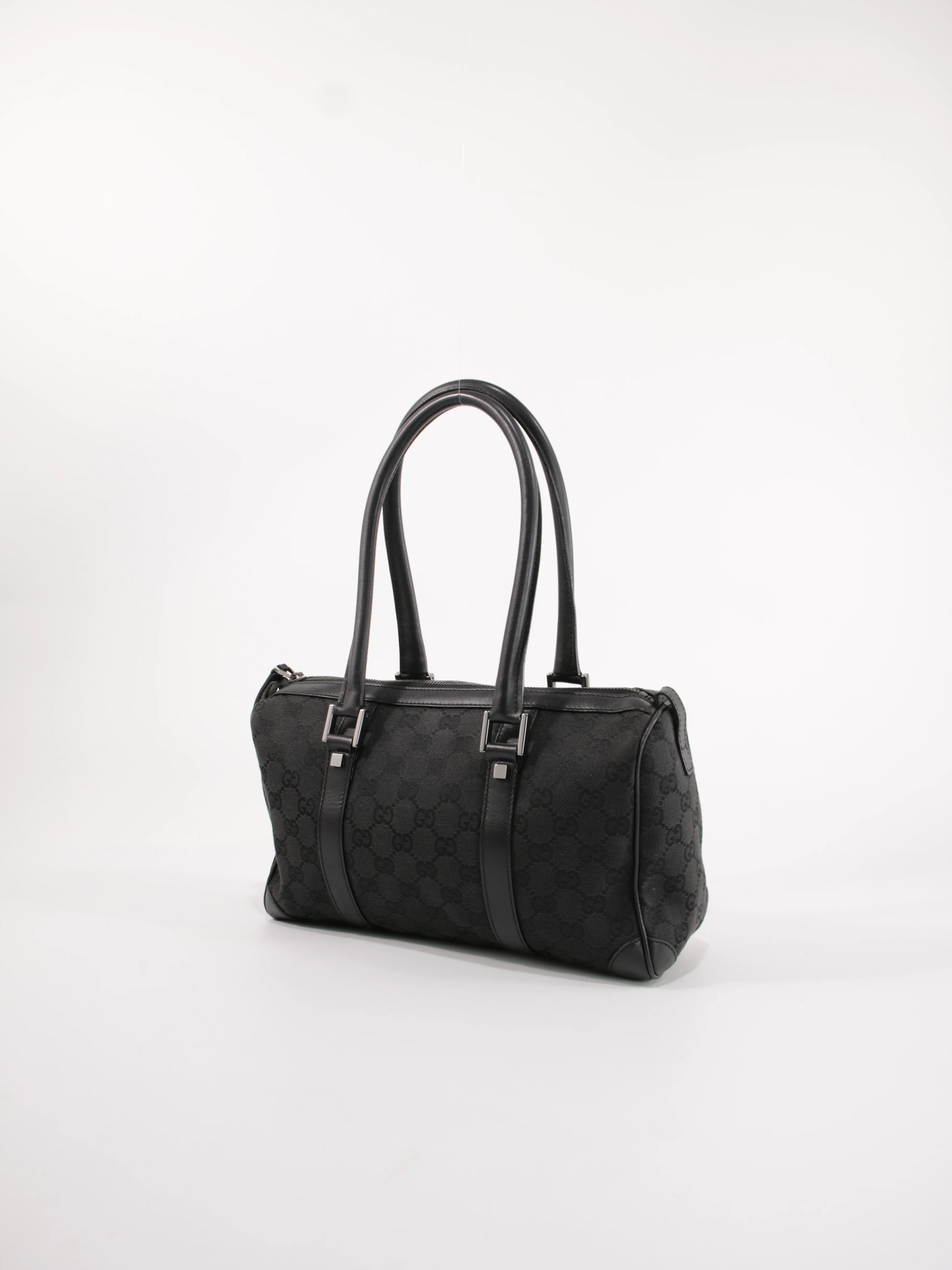 Shoulder Bag - Image 2