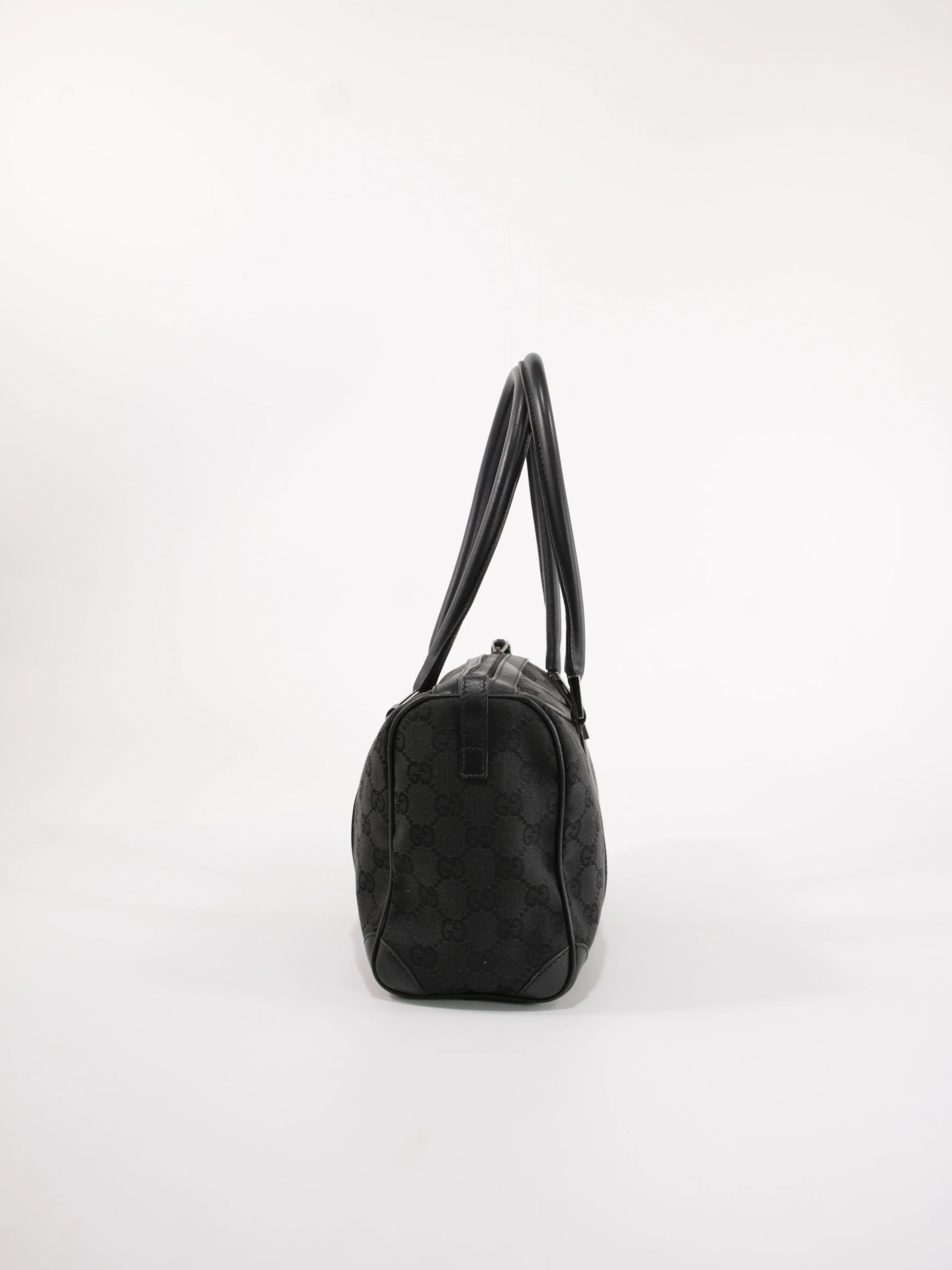 Shoulder Bag - Image 3